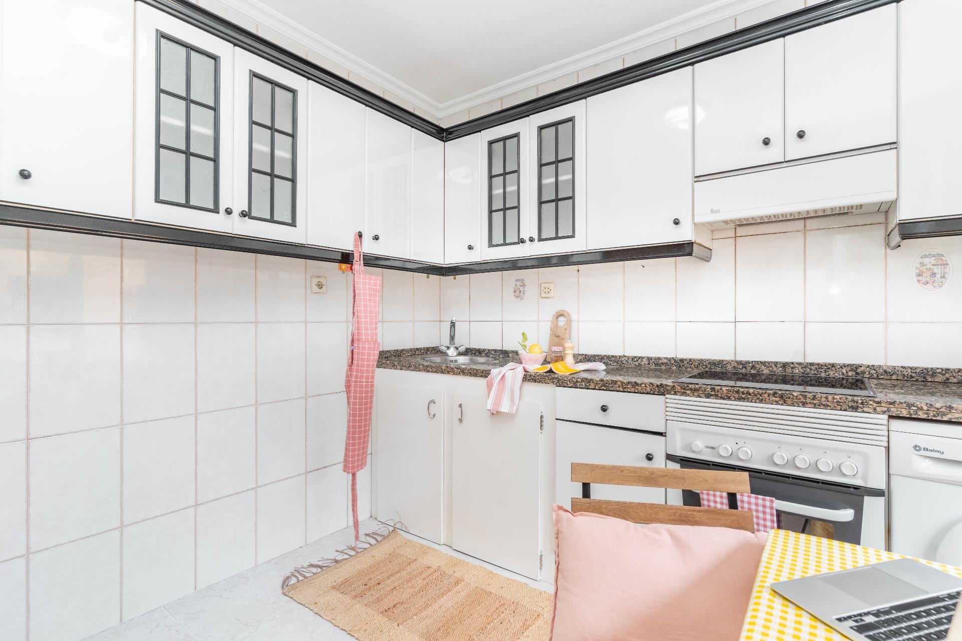 Casas o chalets-Venta-Aller-1867114-Foto-12