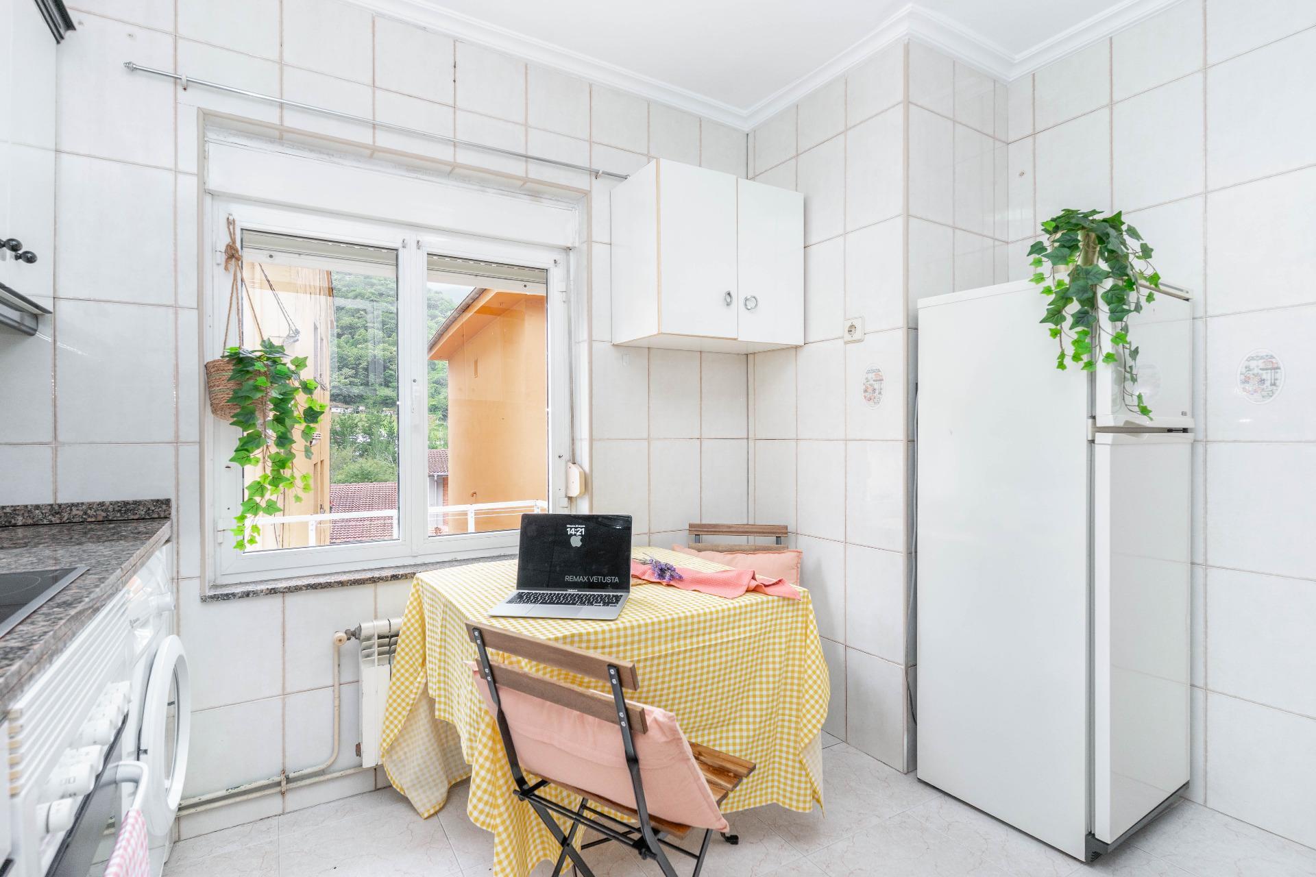 Casas o chalets-Venta-Aller-1867114-Foto-11