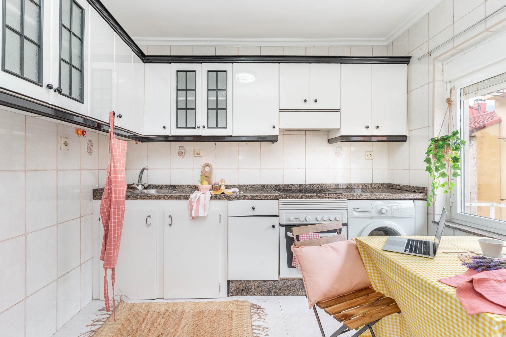 Casas o chalets-Venta-Aller-1867114-Foto-13