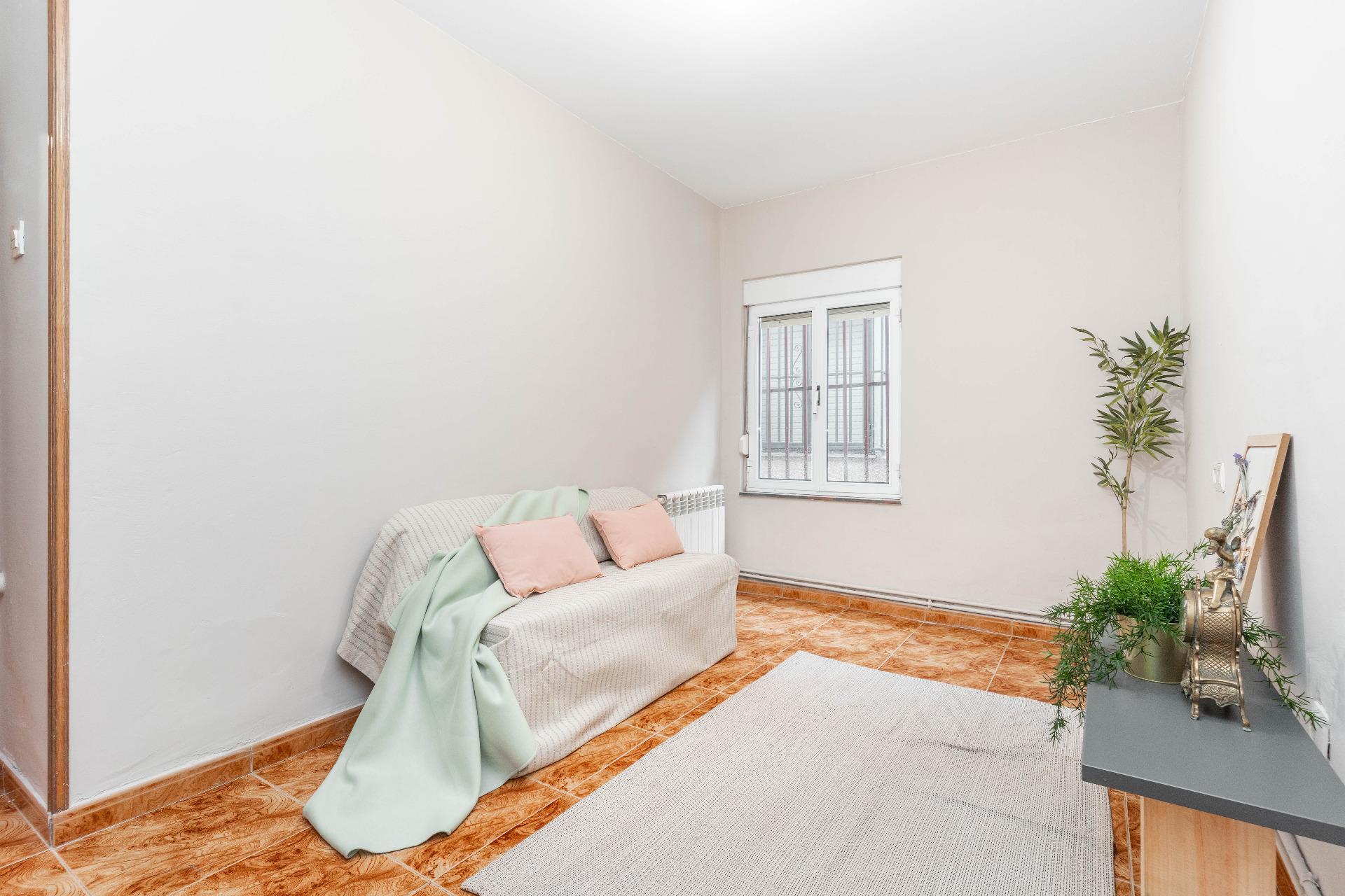 Casas o chalets-Venta-Aller-1867114-Foto-14