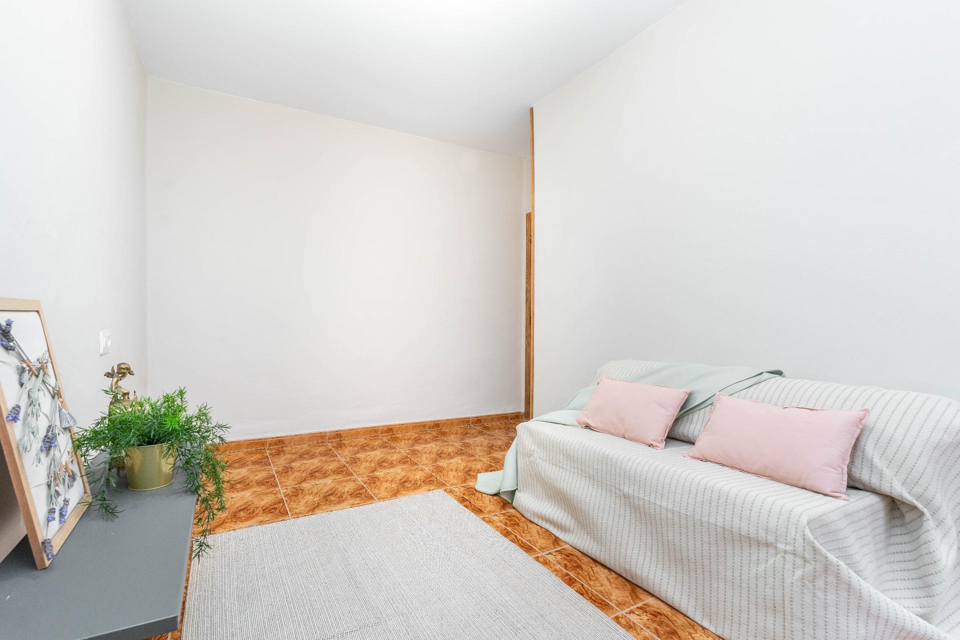 Casas o chalets-Venta-Aller-1867114-Foto-15