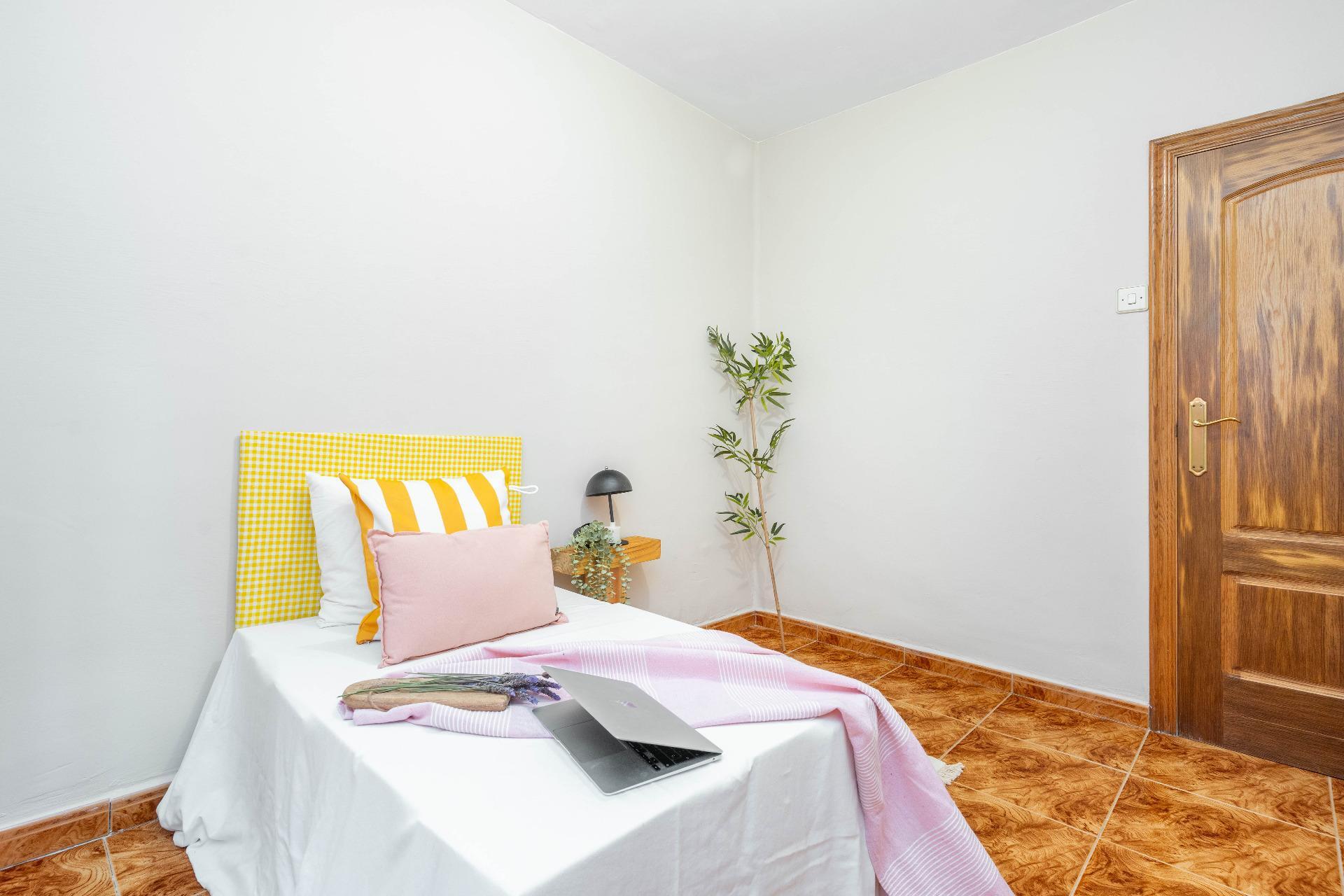 Casas o chalets-Venta-Aller-1867114-Foto-22