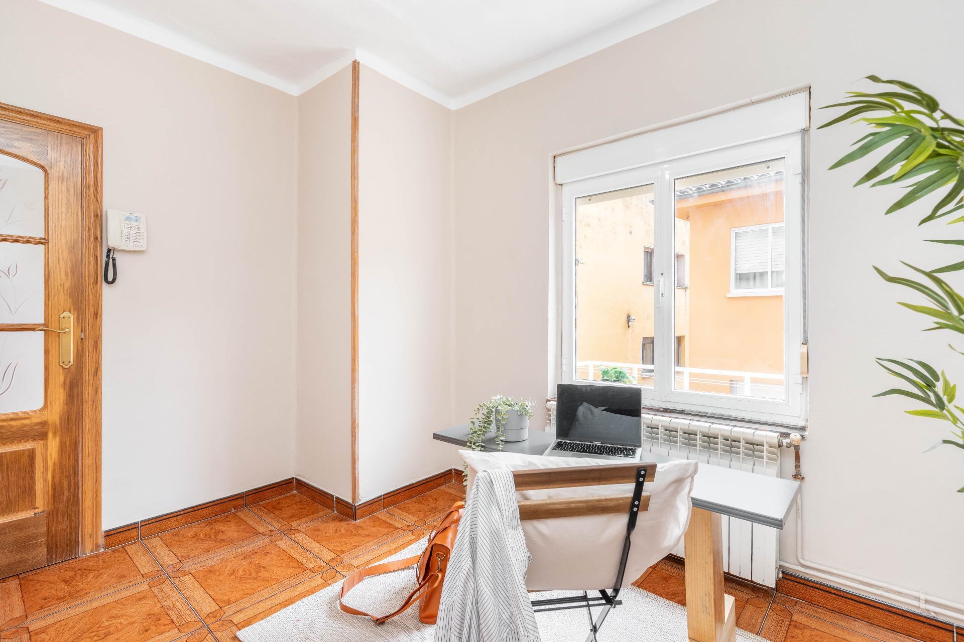 Casas o chalets-Venta-Aller-1867114-Foto-23