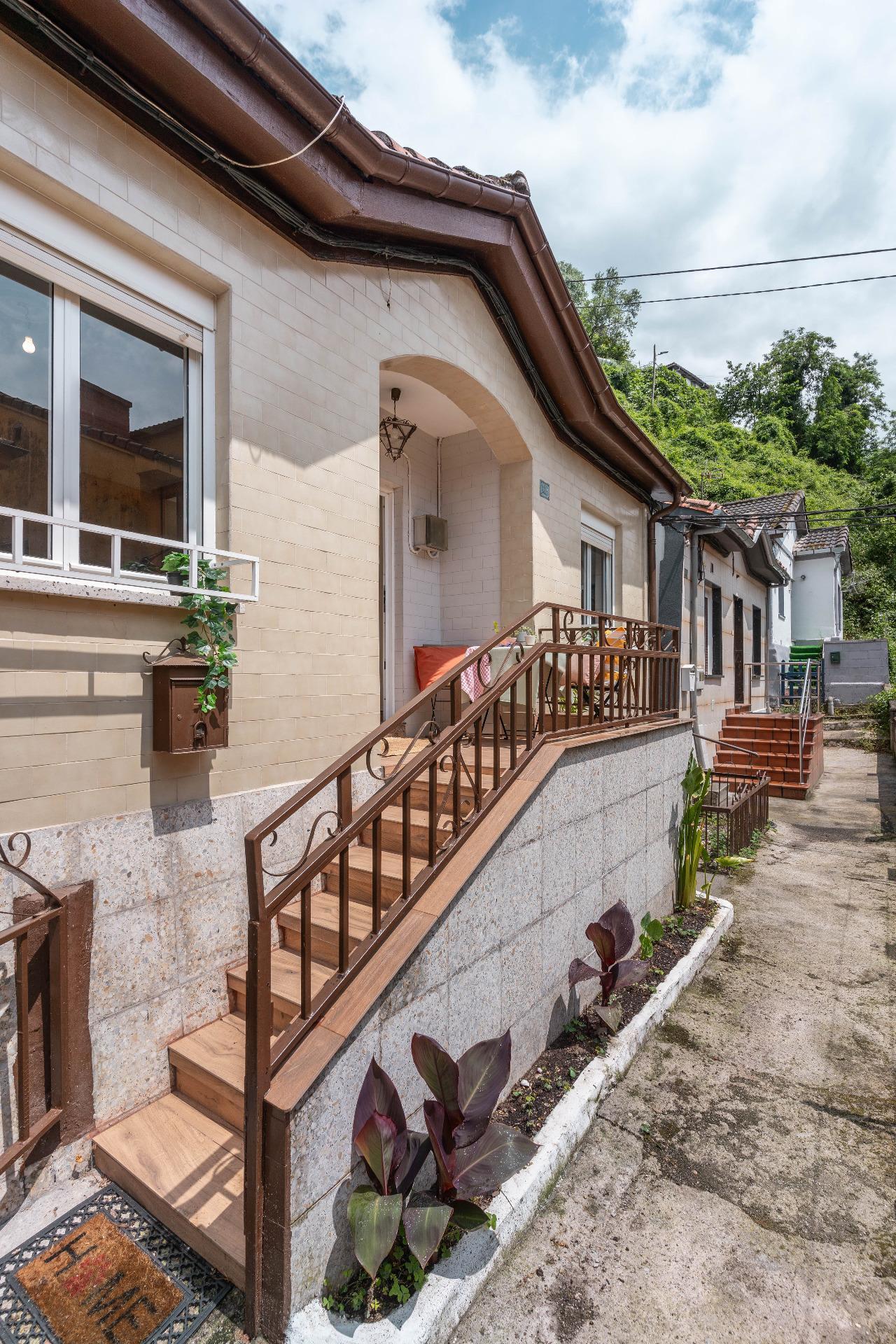 Casas o chalets-Venta-Aller-1867114-Foto-17