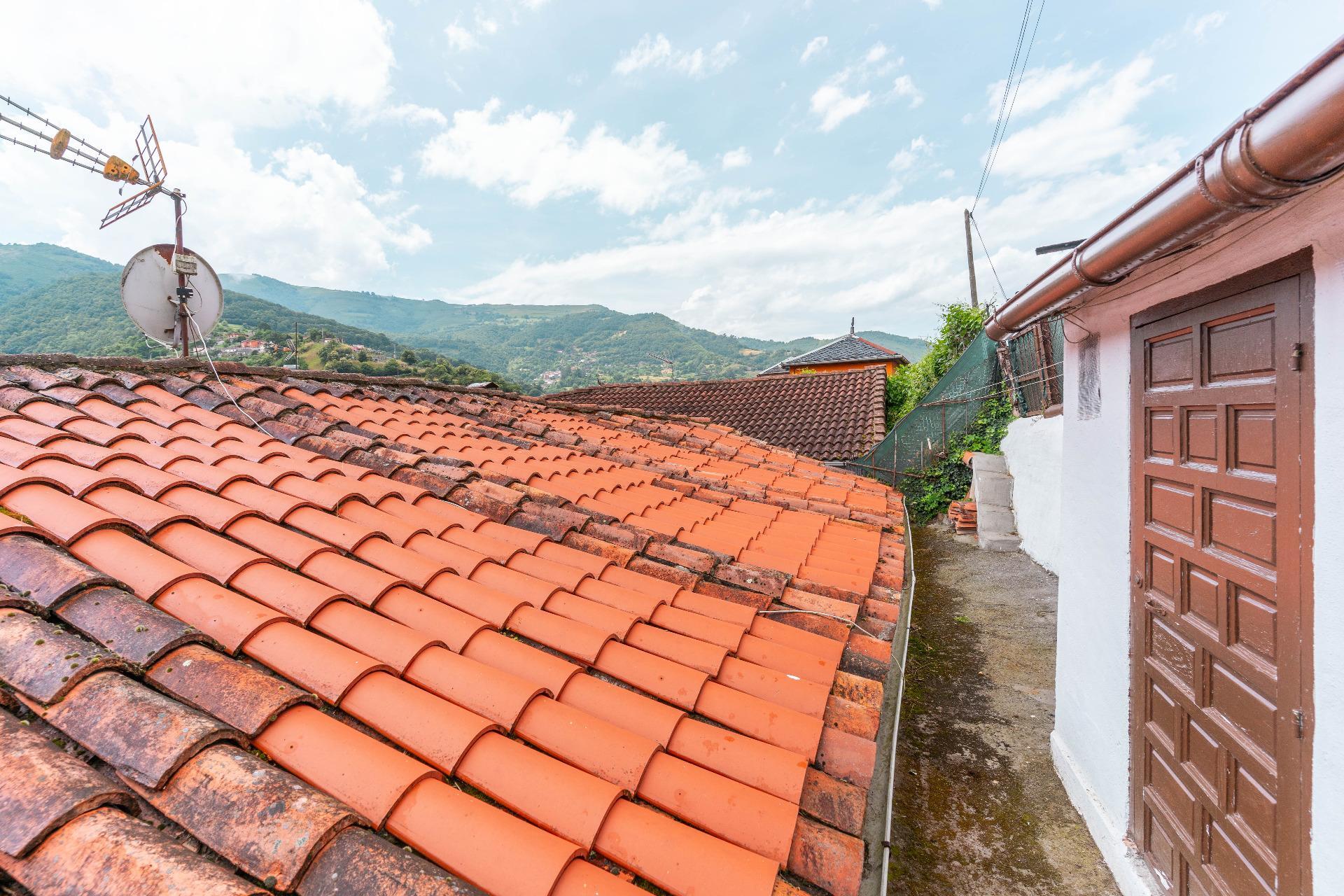 Casas o chalets-Venta-Aller-1867114-Foto-27
