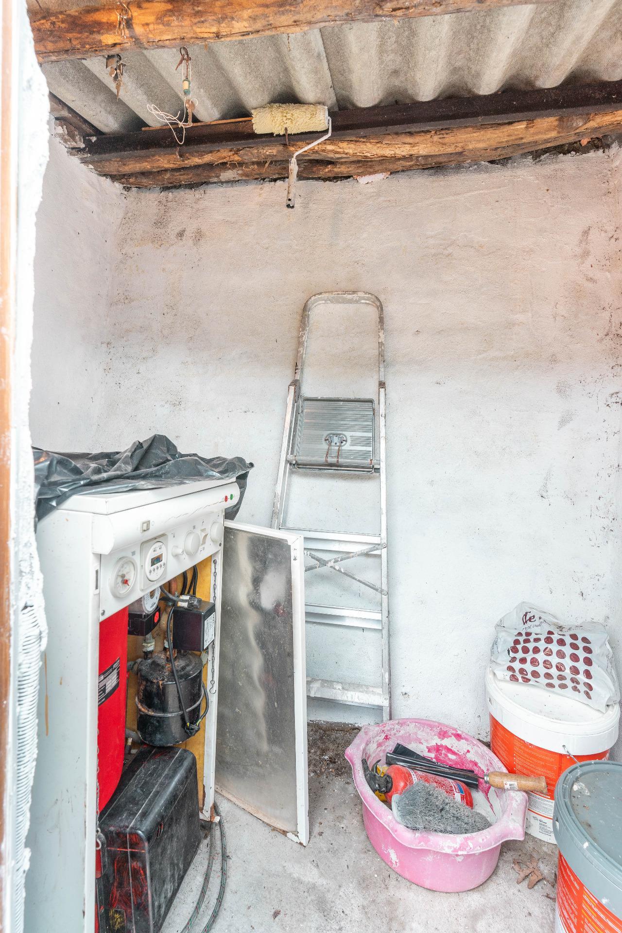 Casas o chalets-Venta-Aller-1867114-Foto-26