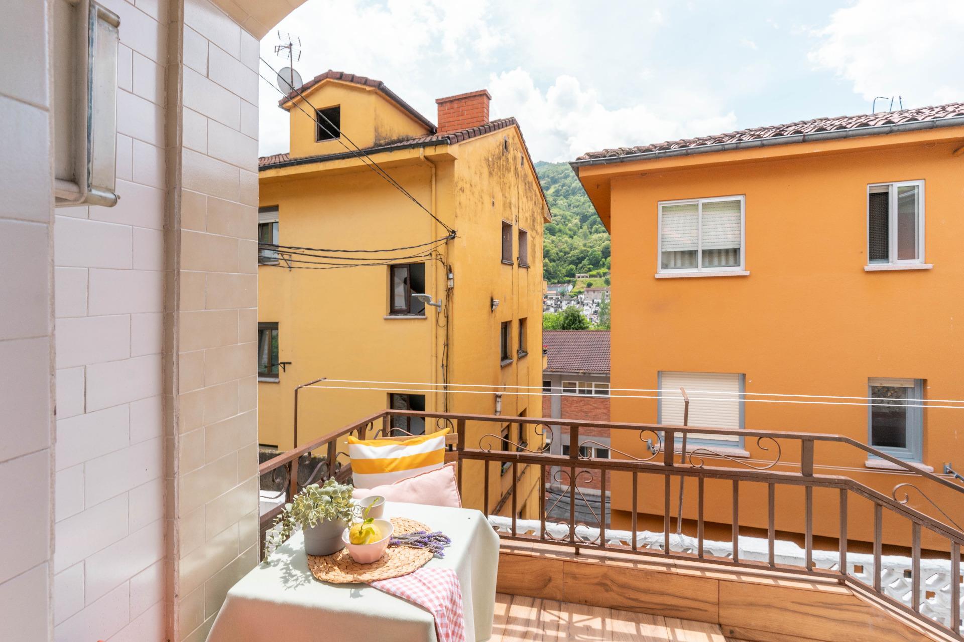 Casas o chalets-Venta-Aller-1867114-Foto-31