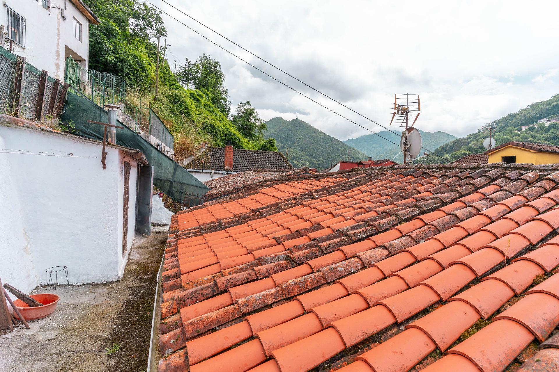 Casas o chalets-Venta-Aller-1867114-Foto-29