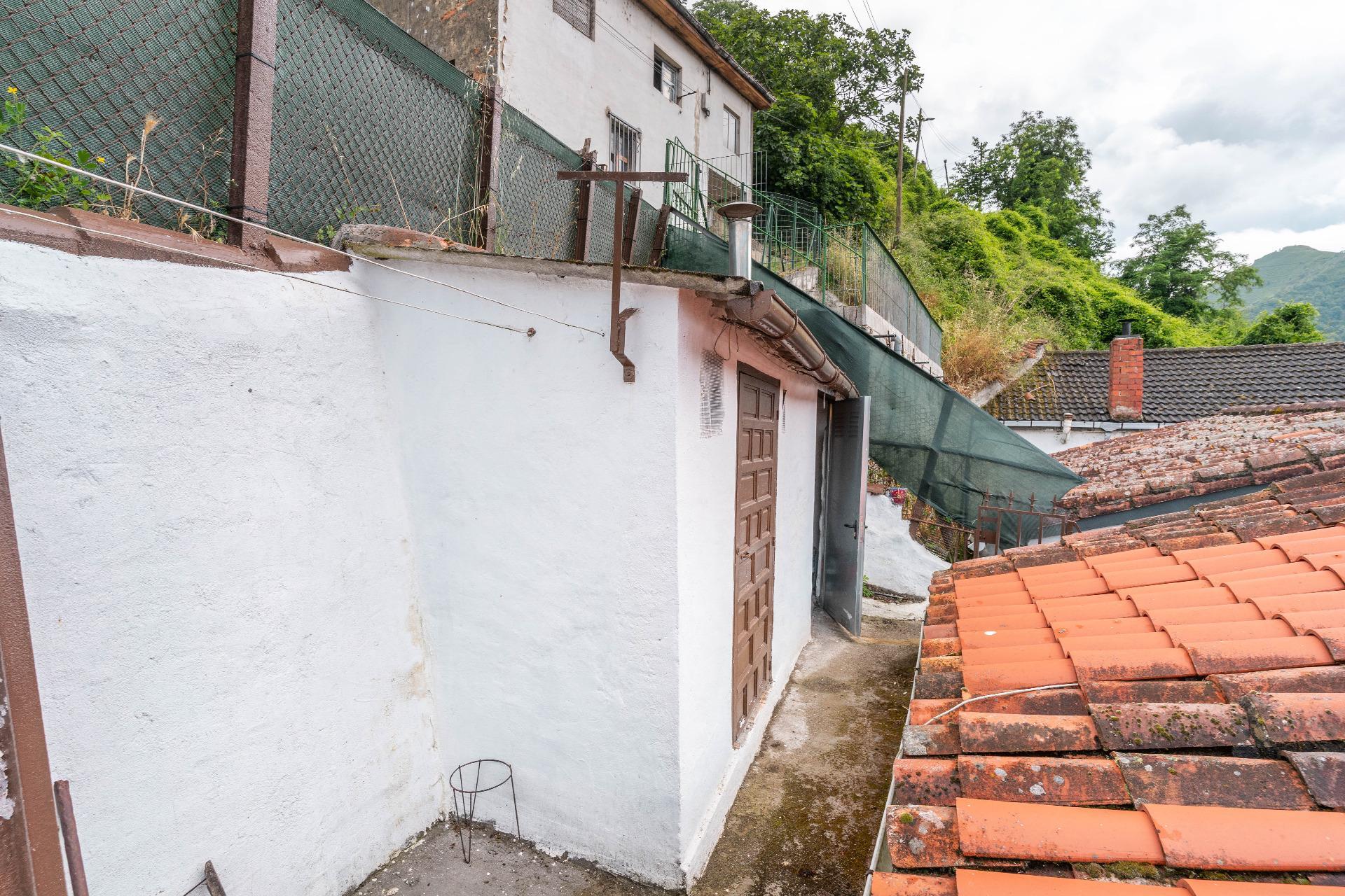 Casas o chalets-Venta-Aller-1867114-Foto-30