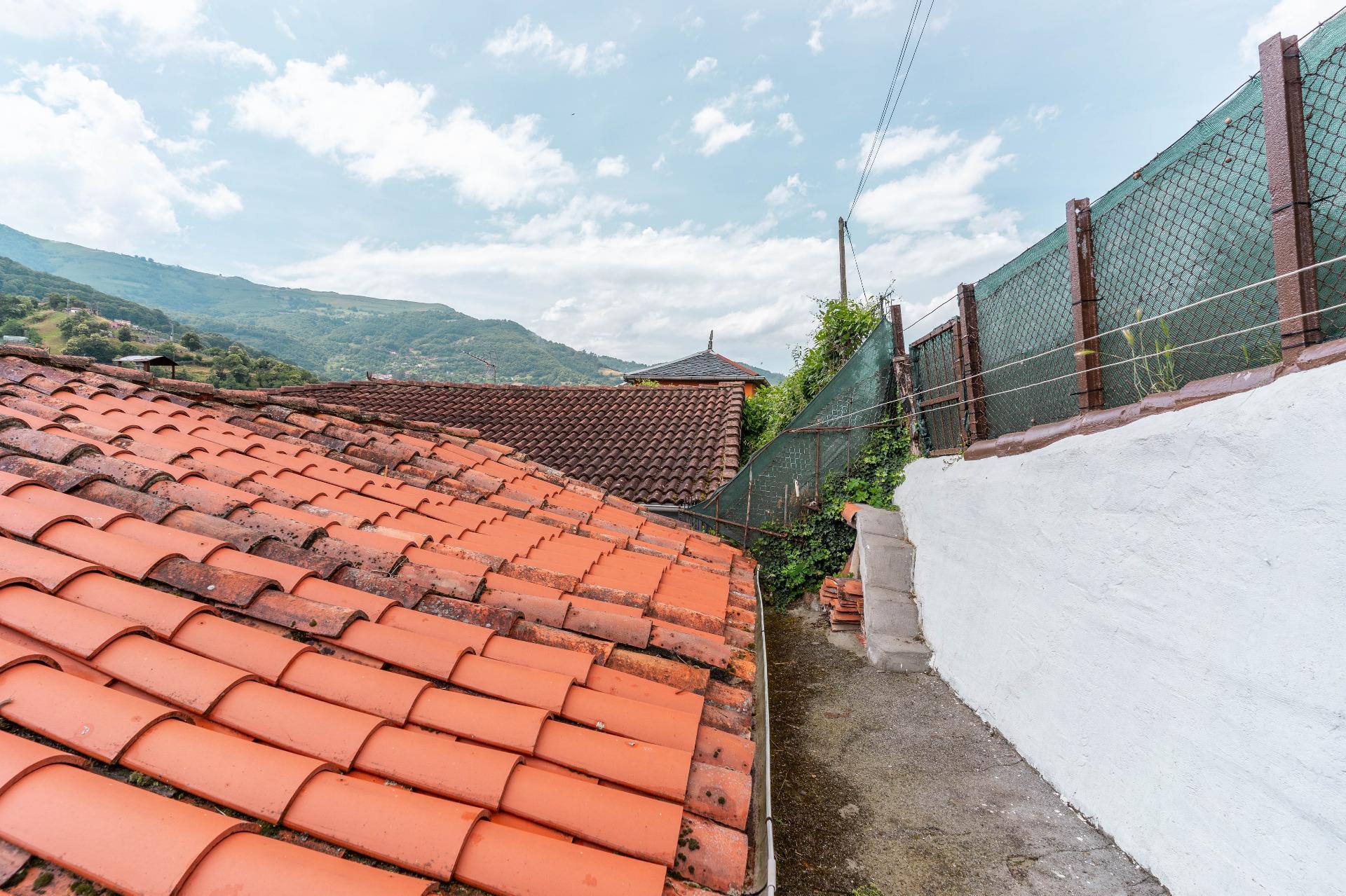 Casas o chalets-Venta-Aller-1867114-Foto-28