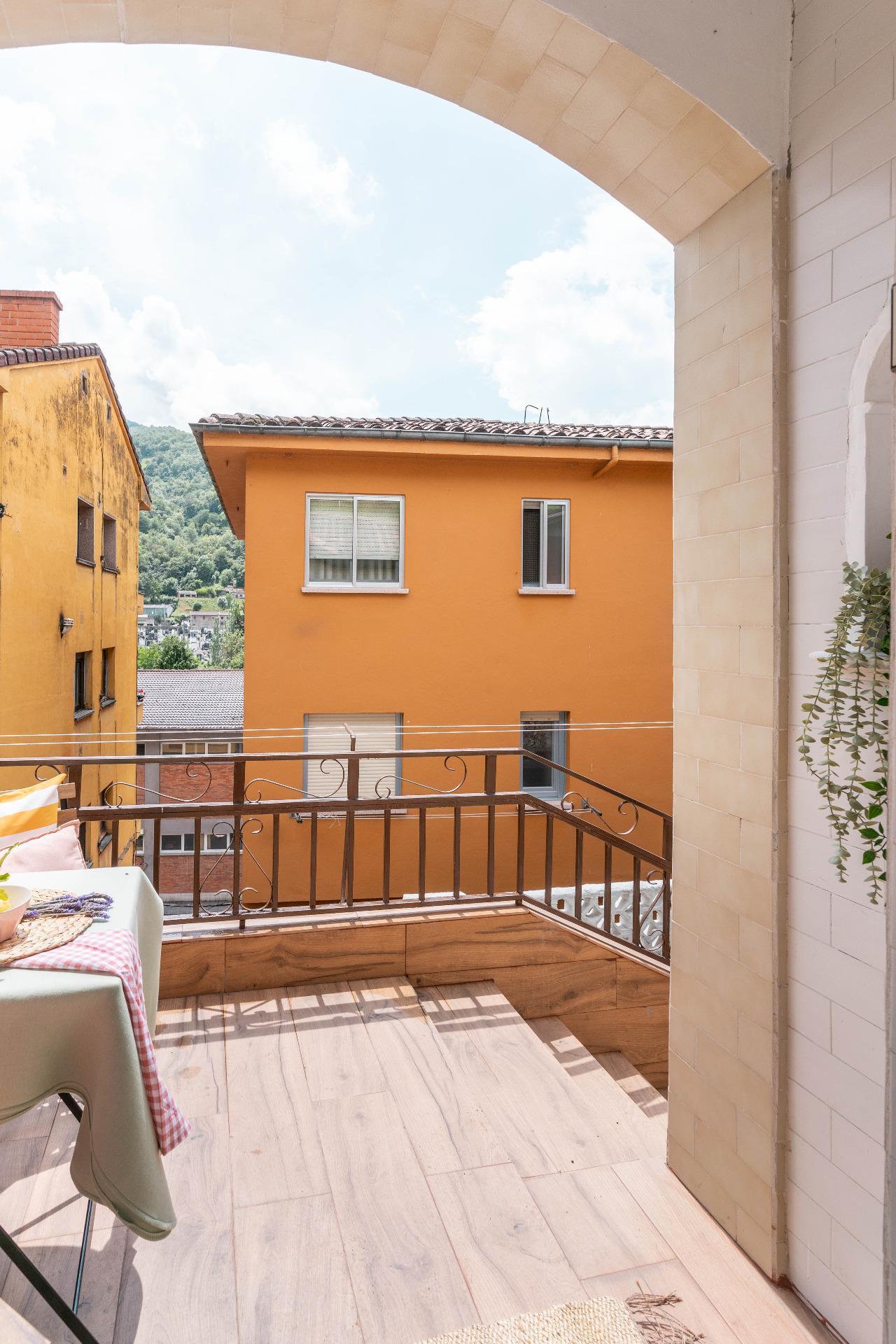 Casas o chalets-Venta-Aller-1867114-Foto-33