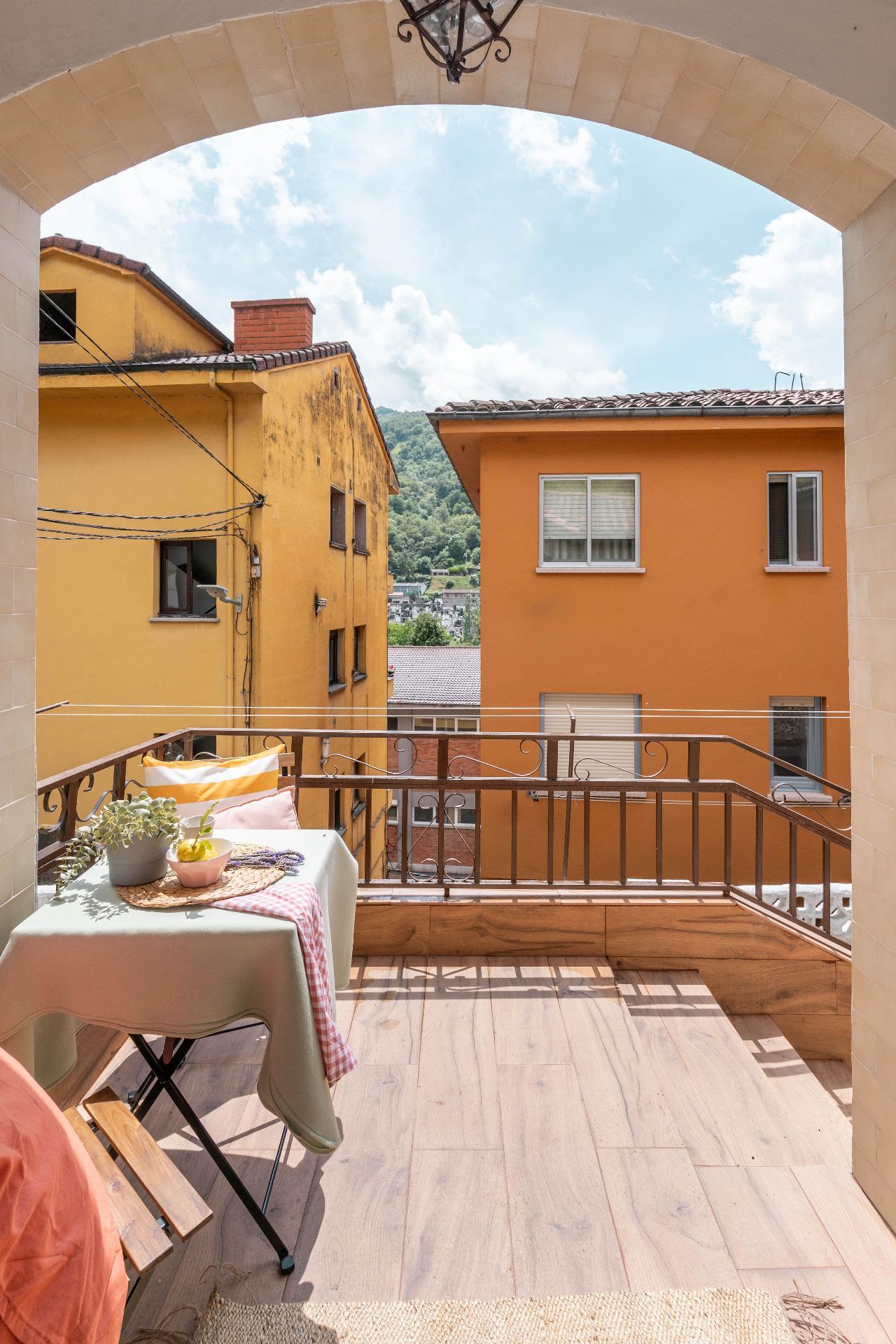 Casas o chalets-Venta-Aller-1867114-Foto-34
