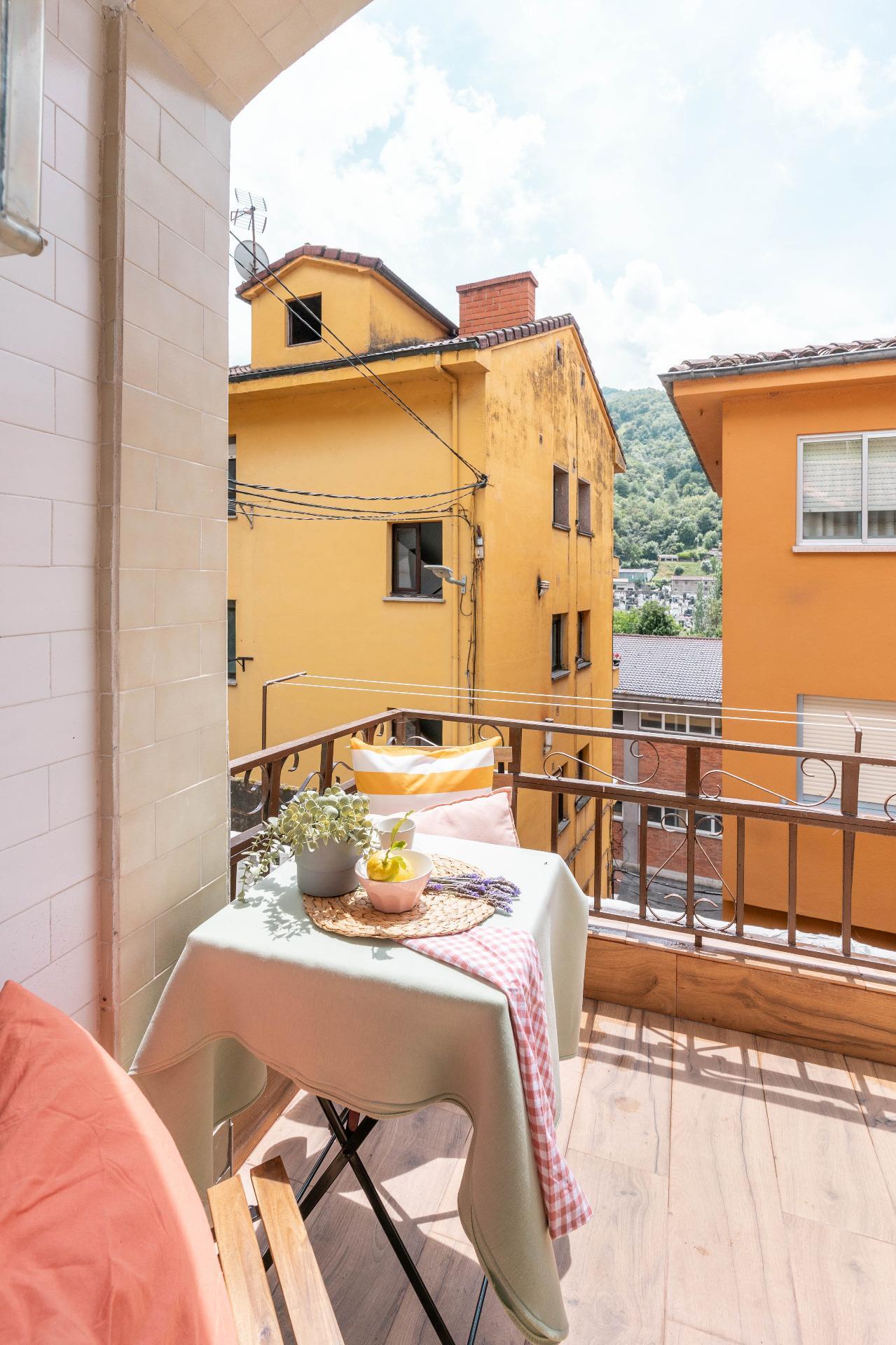 Casas o chalets-Venta-Aller-1867114-Foto-32
