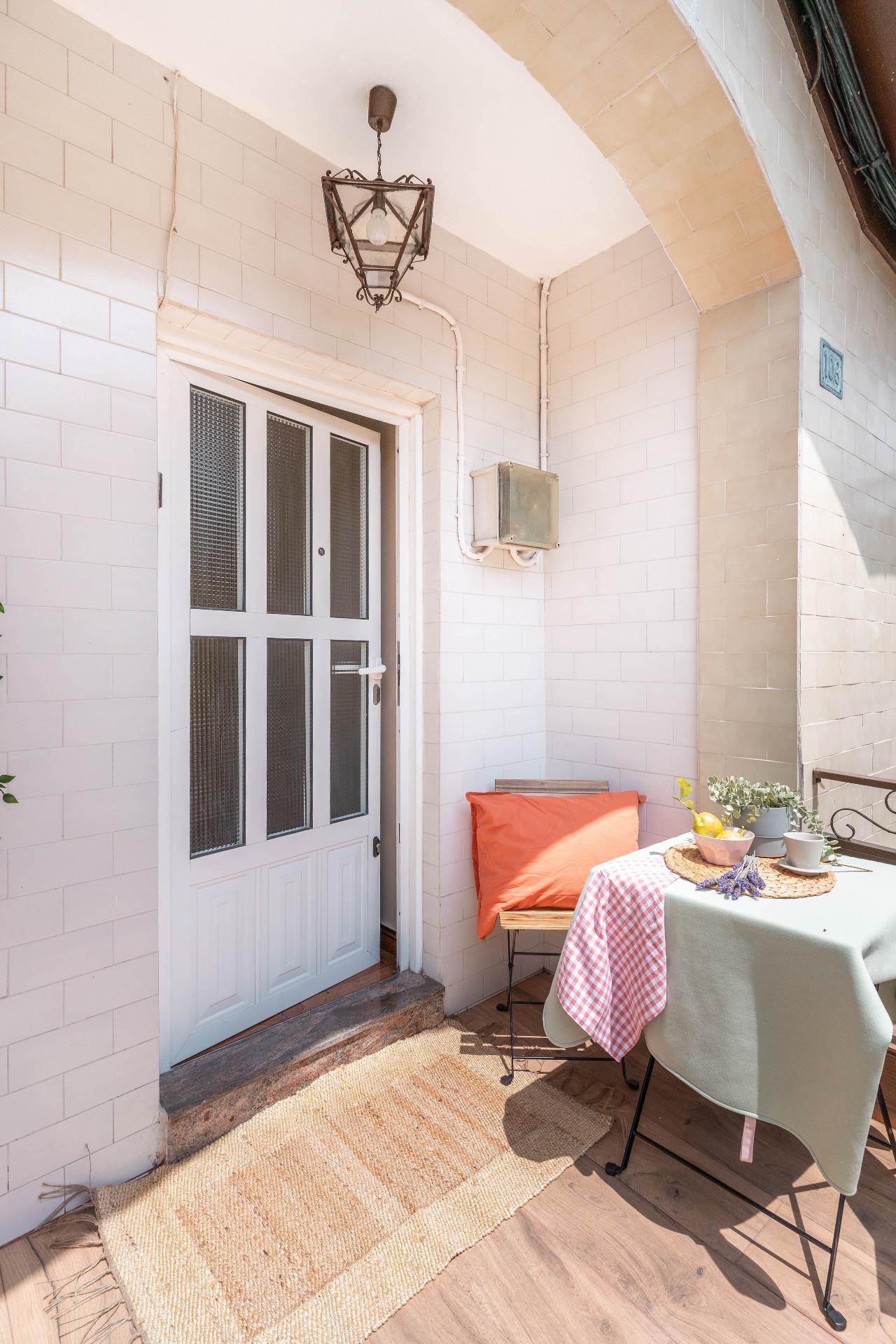 Casas o chalets-Venta-Aller-1867114-Foto-35