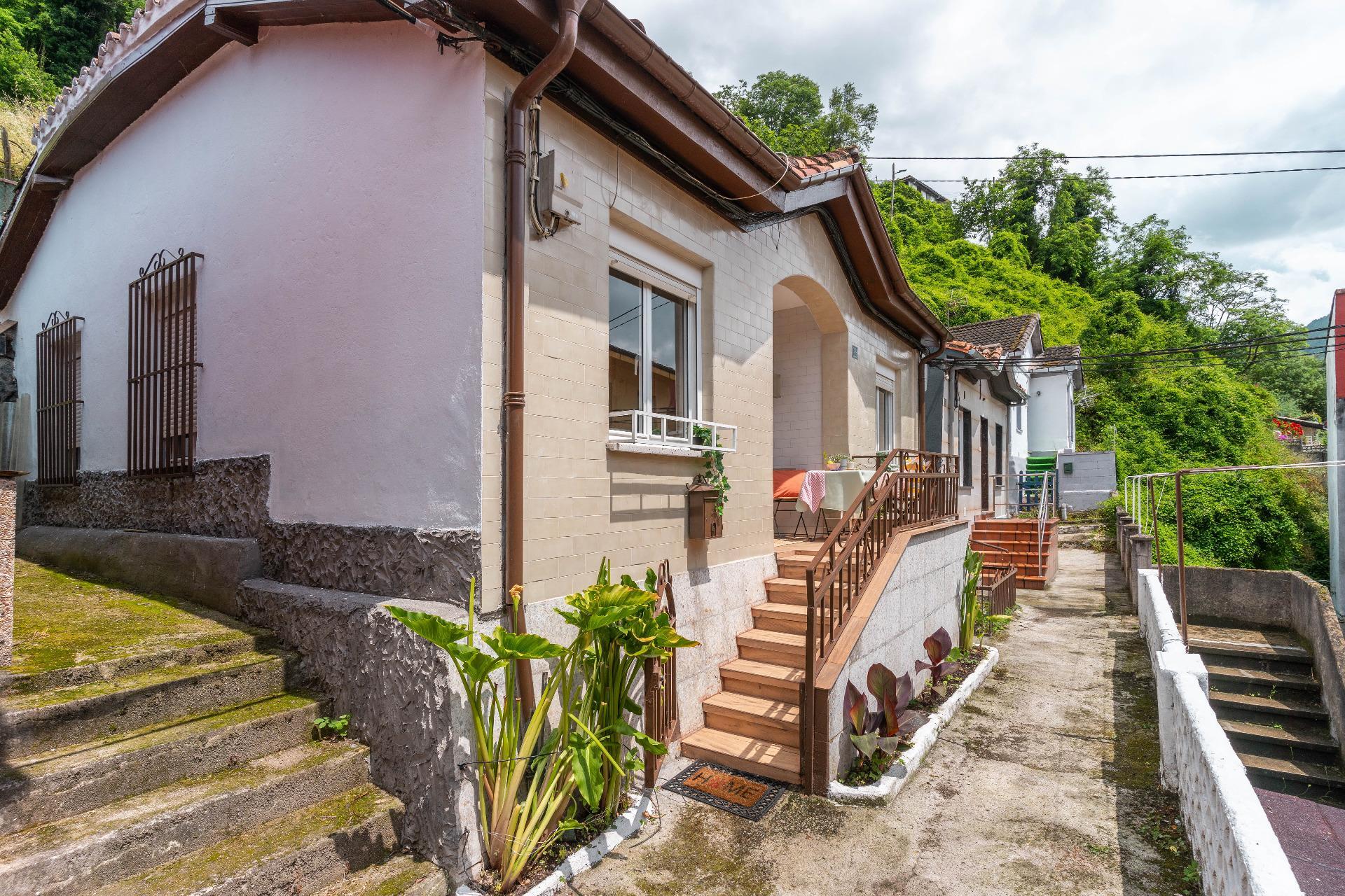 Casas o chalets-Venta-Aller-1867114-Foto-36