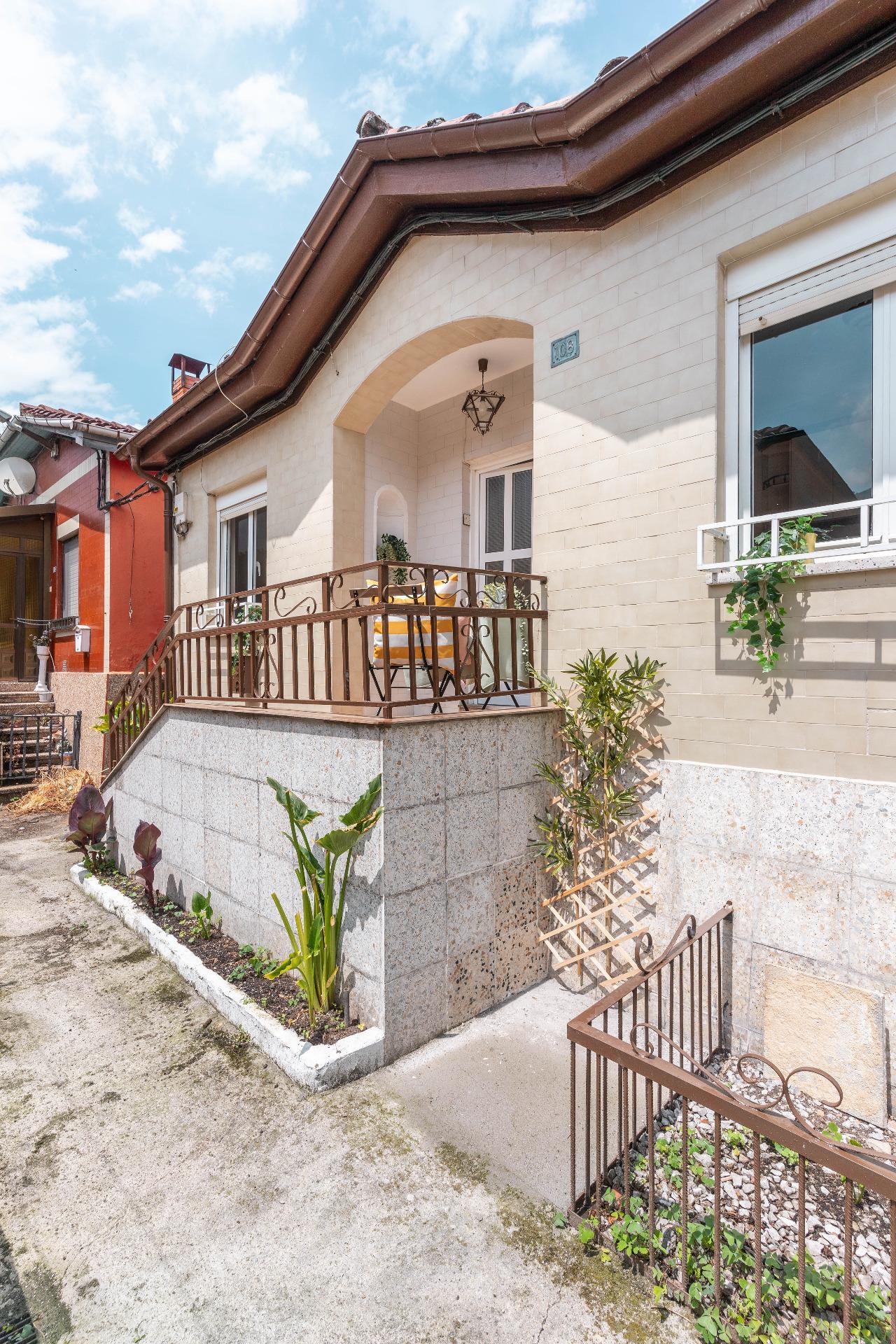 Casas o chalets-Venta-Aller-1867114-Foto-41