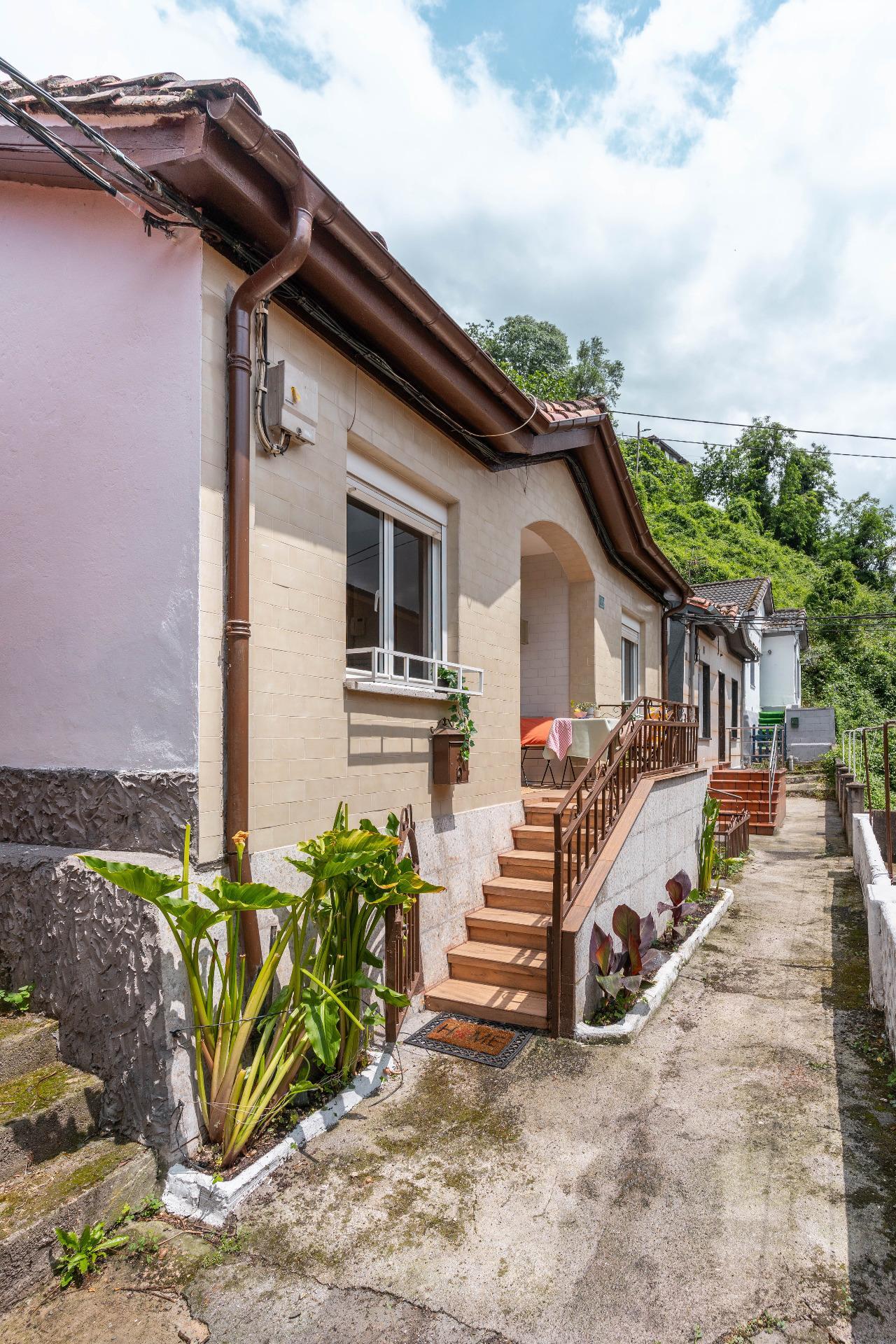 Casas o chalets-Venta-Aller-1867114-Foto-37