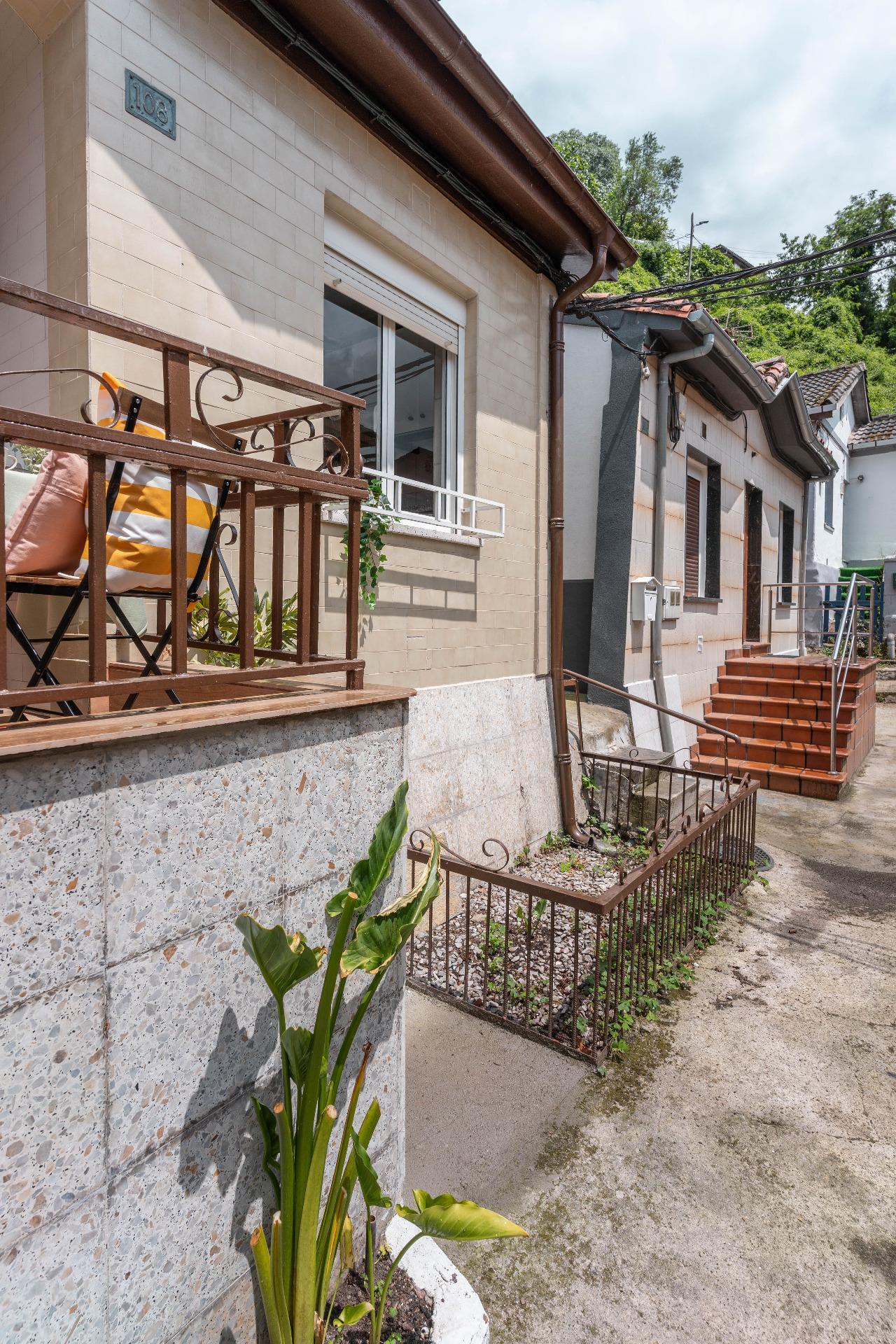 Casas o chalets-Venta-Aller-1867114-Foto-38