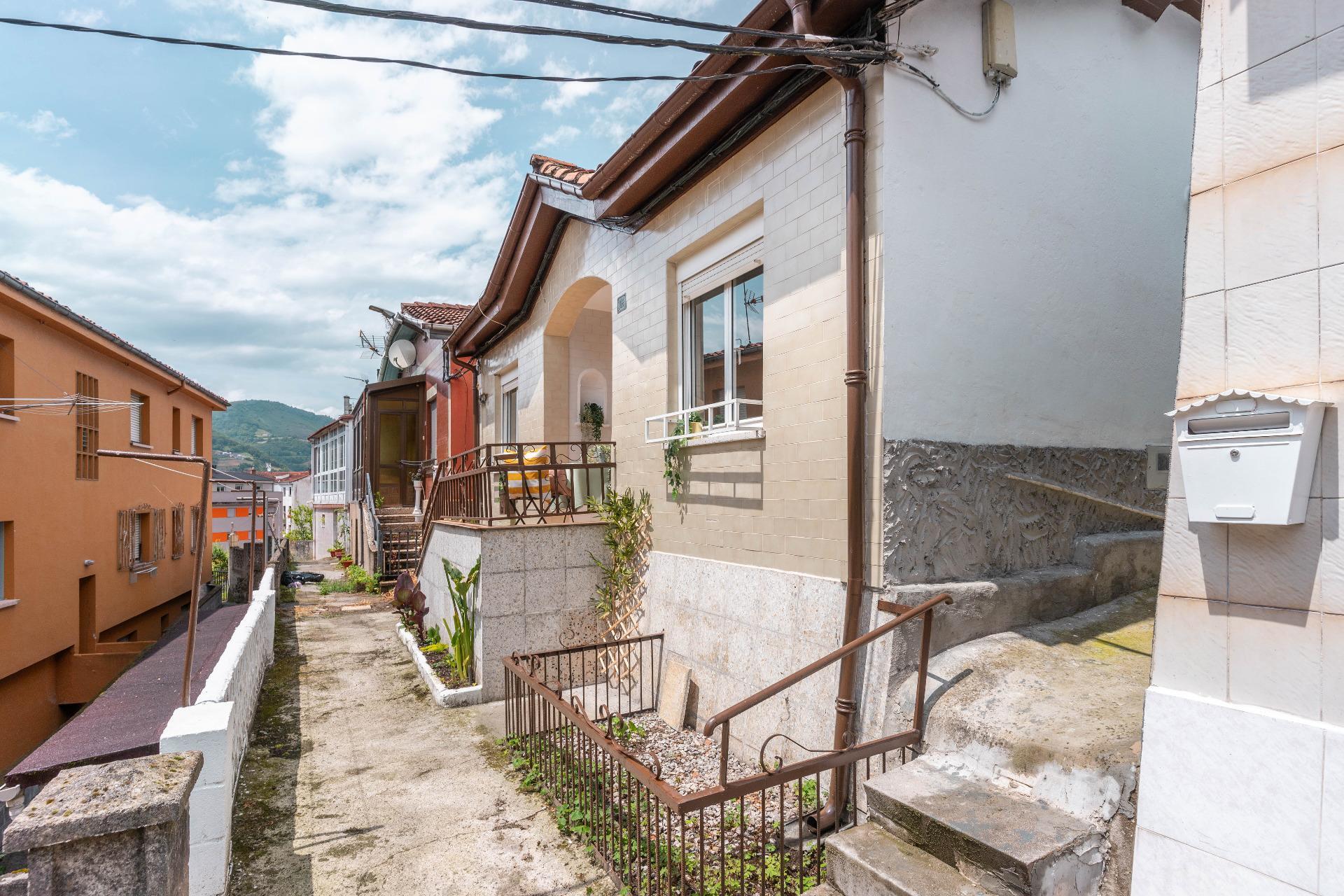 Casas o chalets-Venta-Aller-1867114-Foto-42