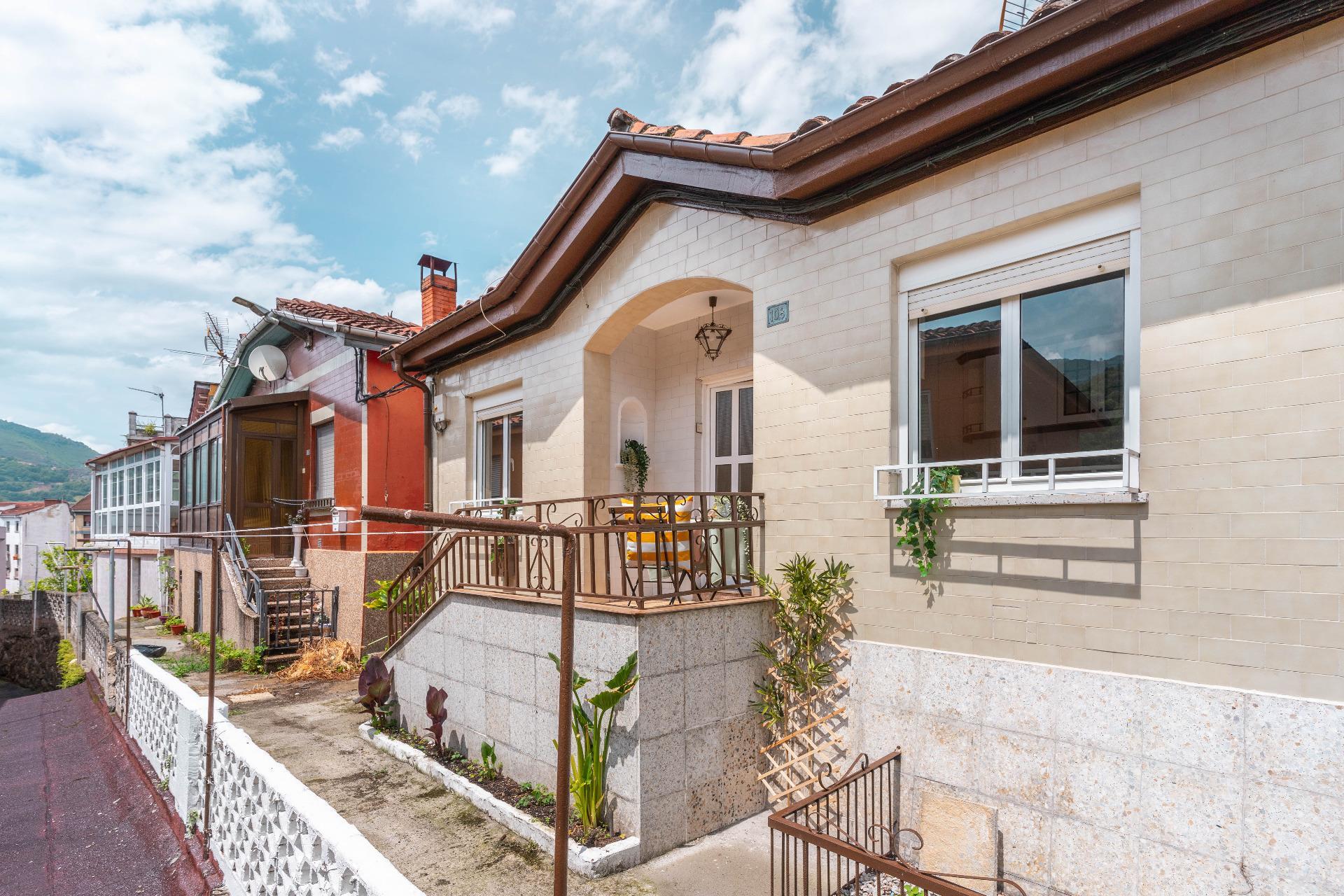 Casas o chalets-Venta-Aller-1867114-Foto-39