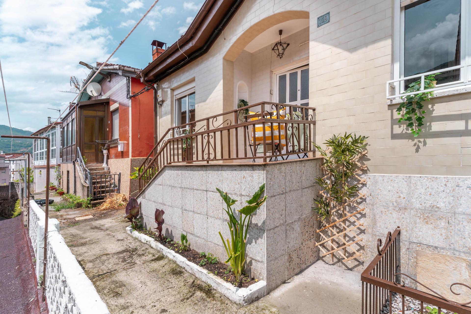 Casas o chalets-Venta-Aller-1867114-Foto-40