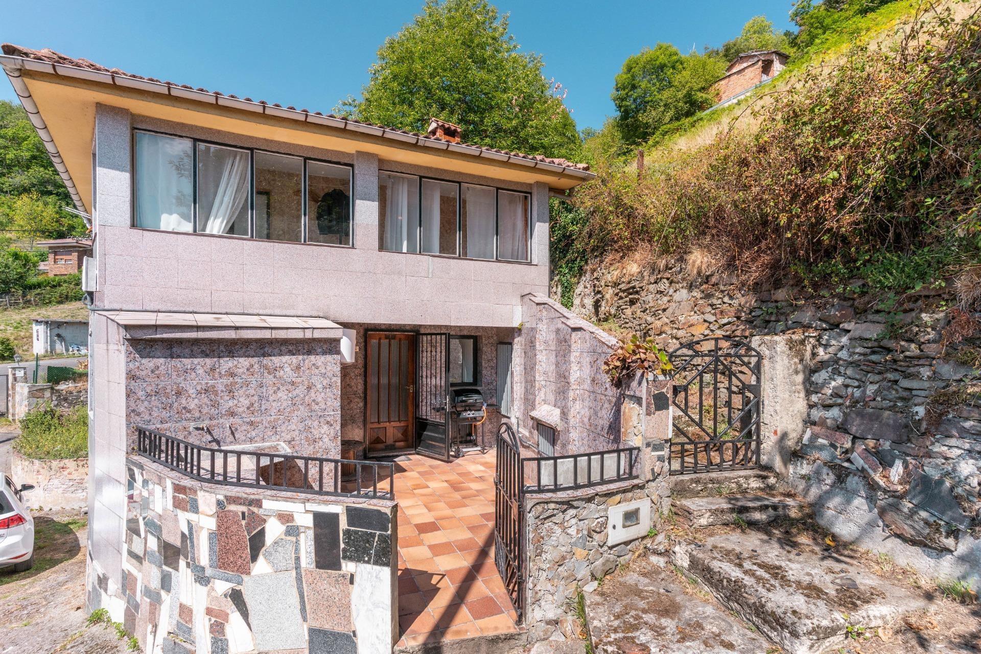 Casas o chalets-Venta-1867117