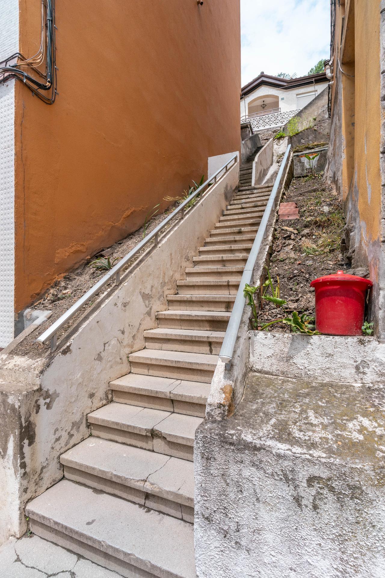Casas o chalets-Venta-Aller-1867114-Foto-43