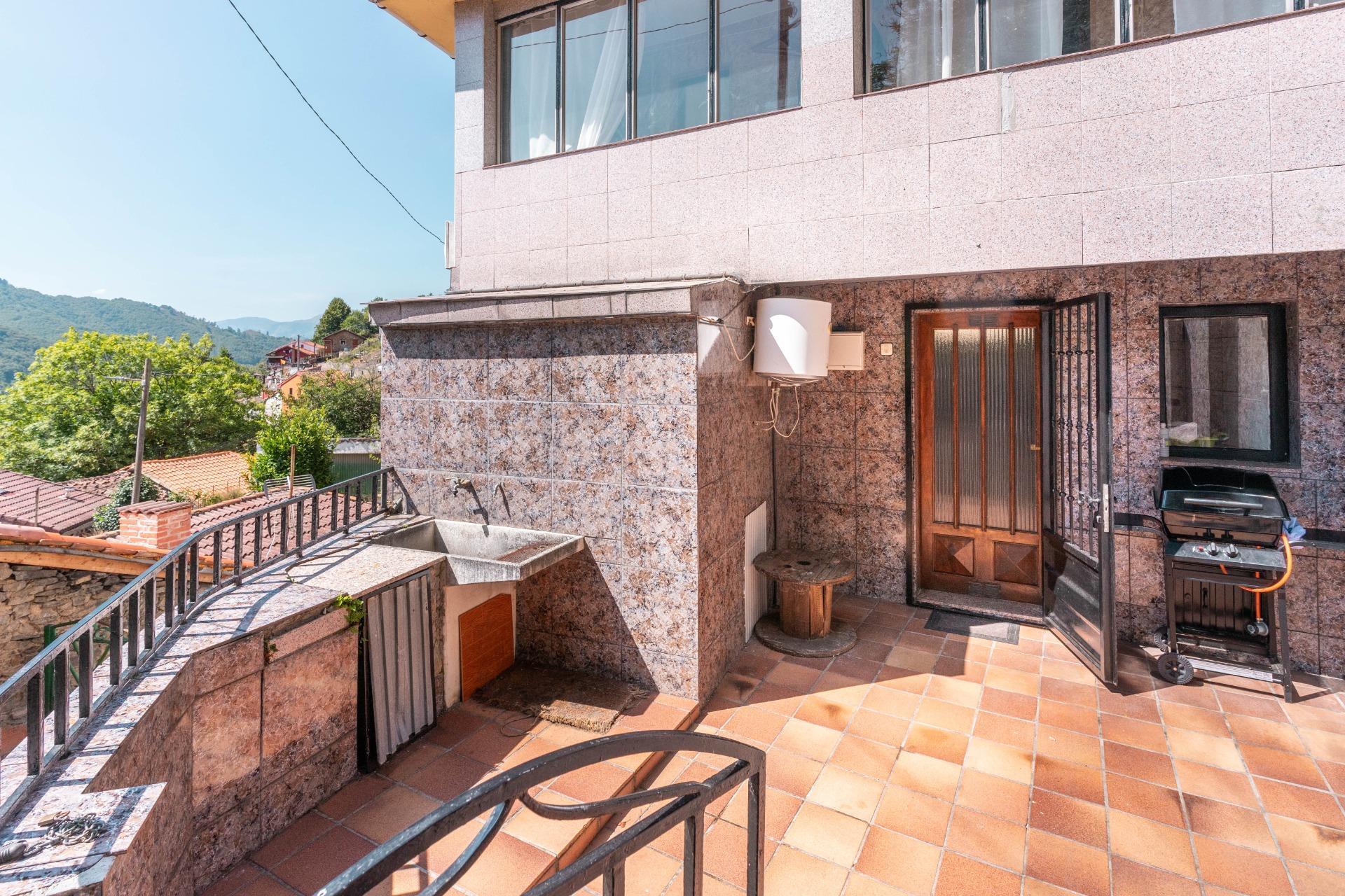 Casas o chalets-Venta-Mieres-1867117-Foto-3