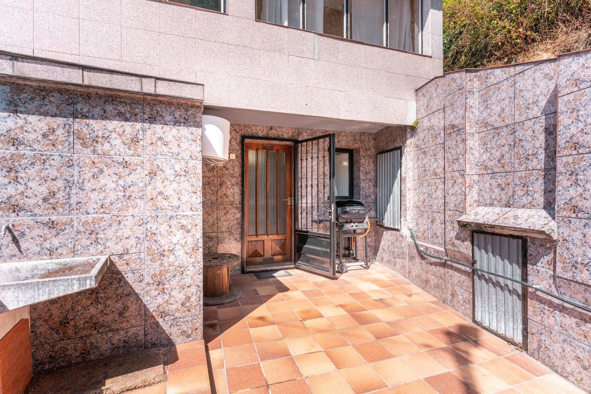 Casas o chalets-Venta-Mieres-1867117-Foto-4