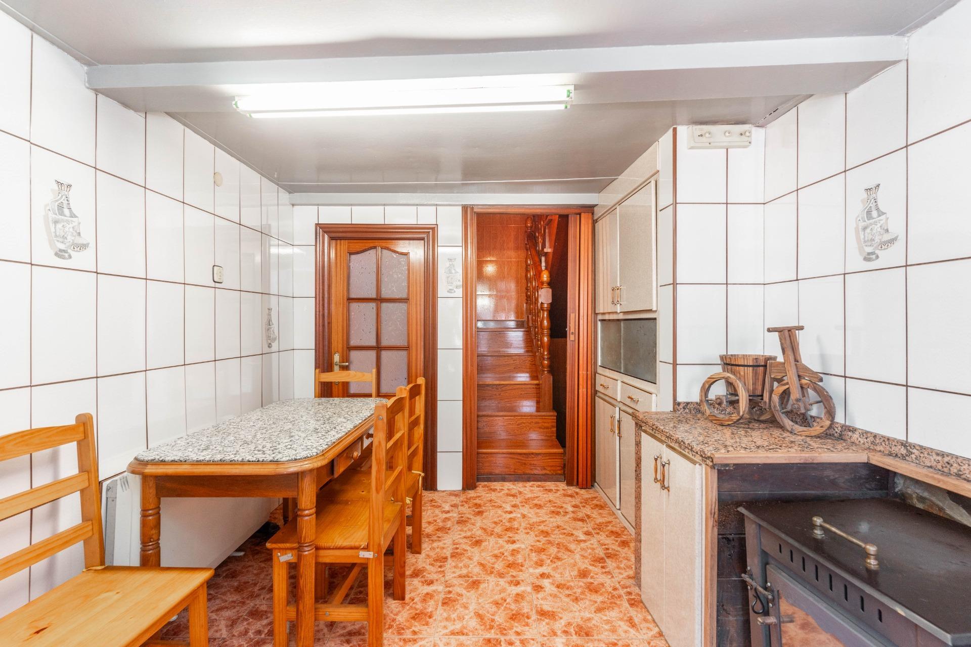 Casas o chalets-Venta-Mieres-1867117-Foto-5