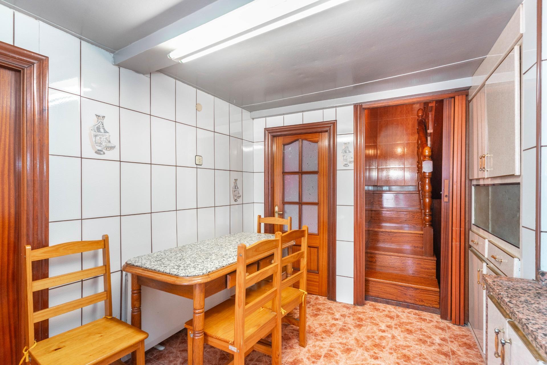 Casas o chalets-Venta-Mieres-1867117-Foto-6