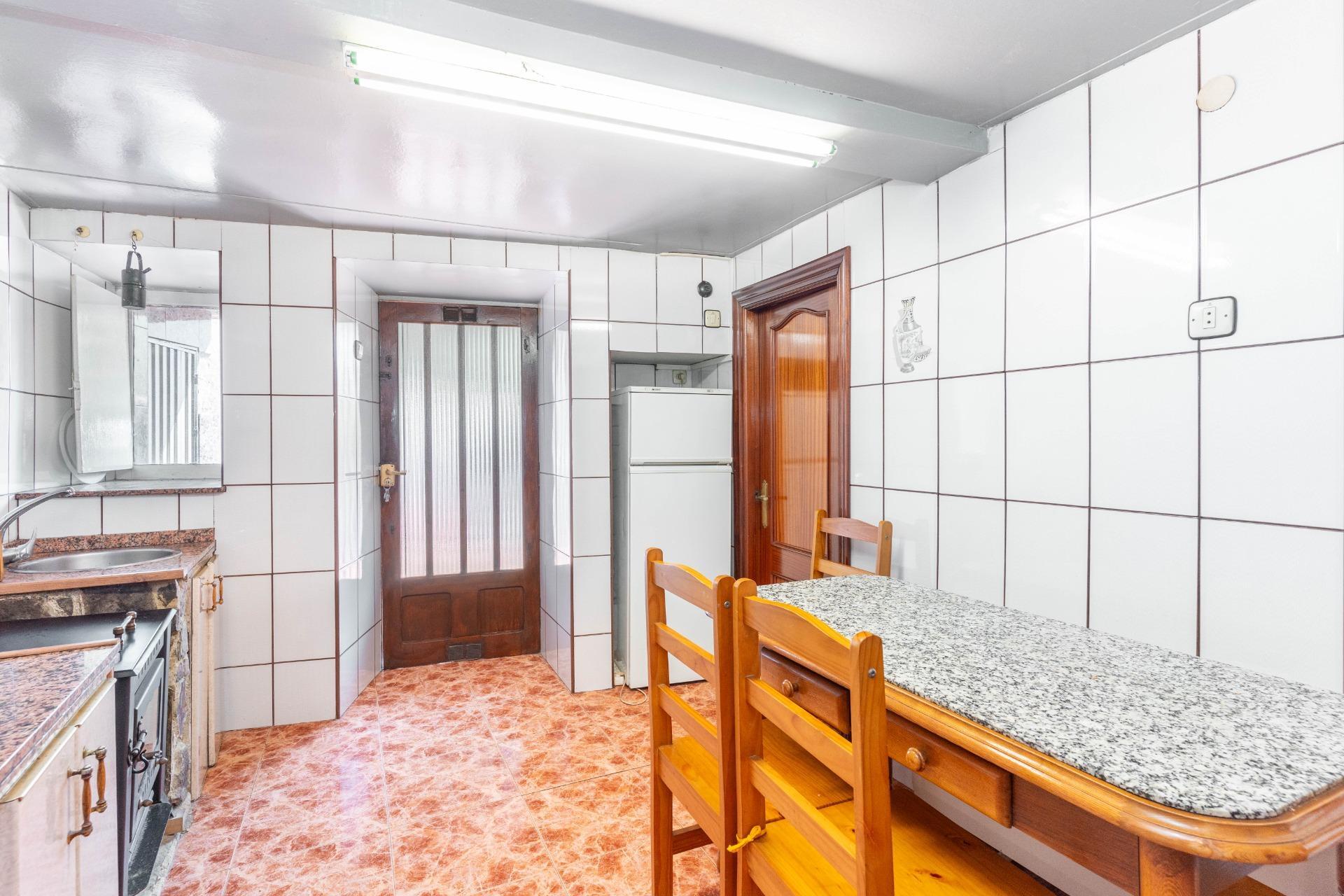 Casas o chalets-Venta-Mieres-1867117-Foto-7