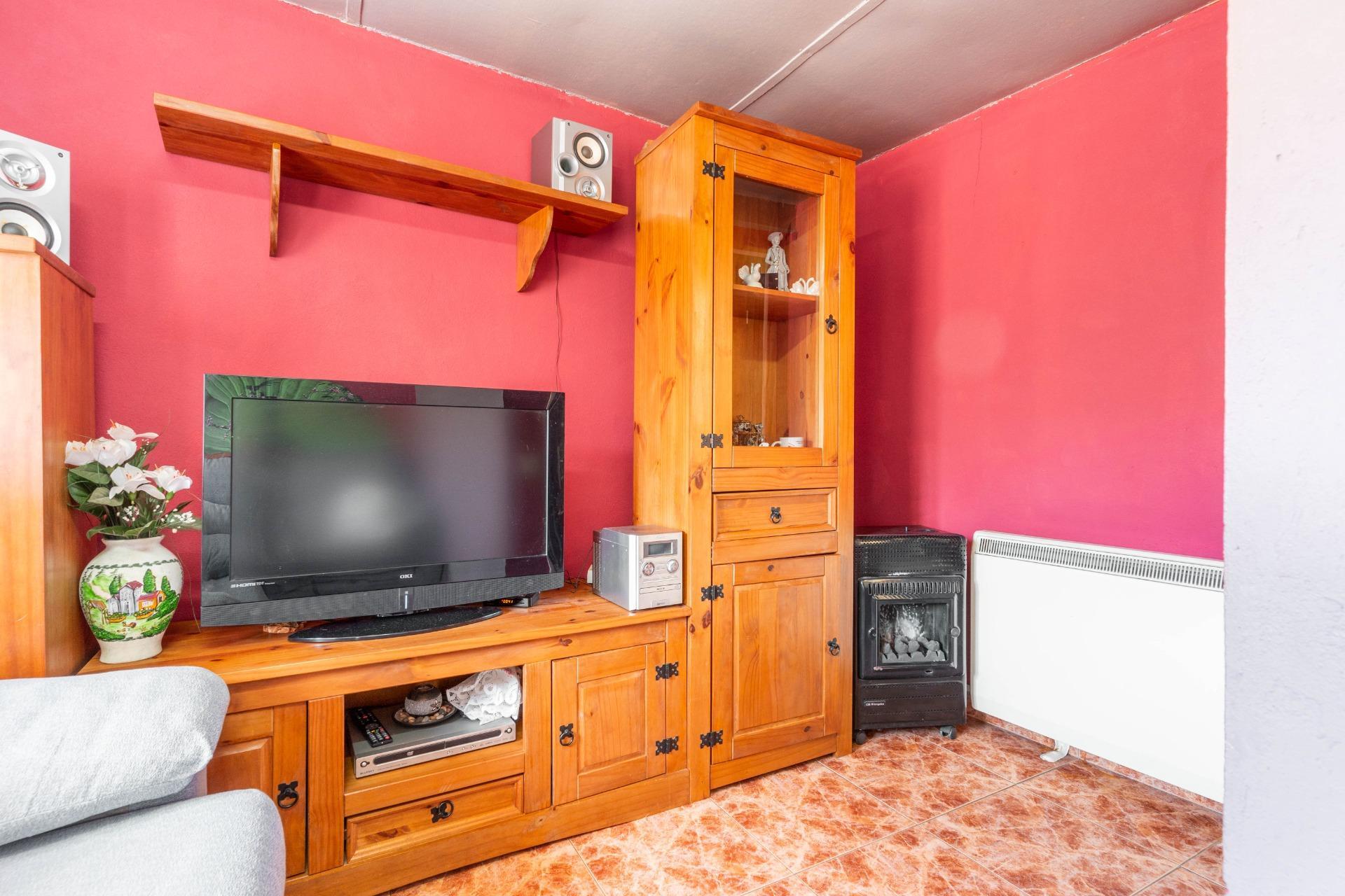 Casas o chalets-Venta-Mieres-1867117-Foto-11