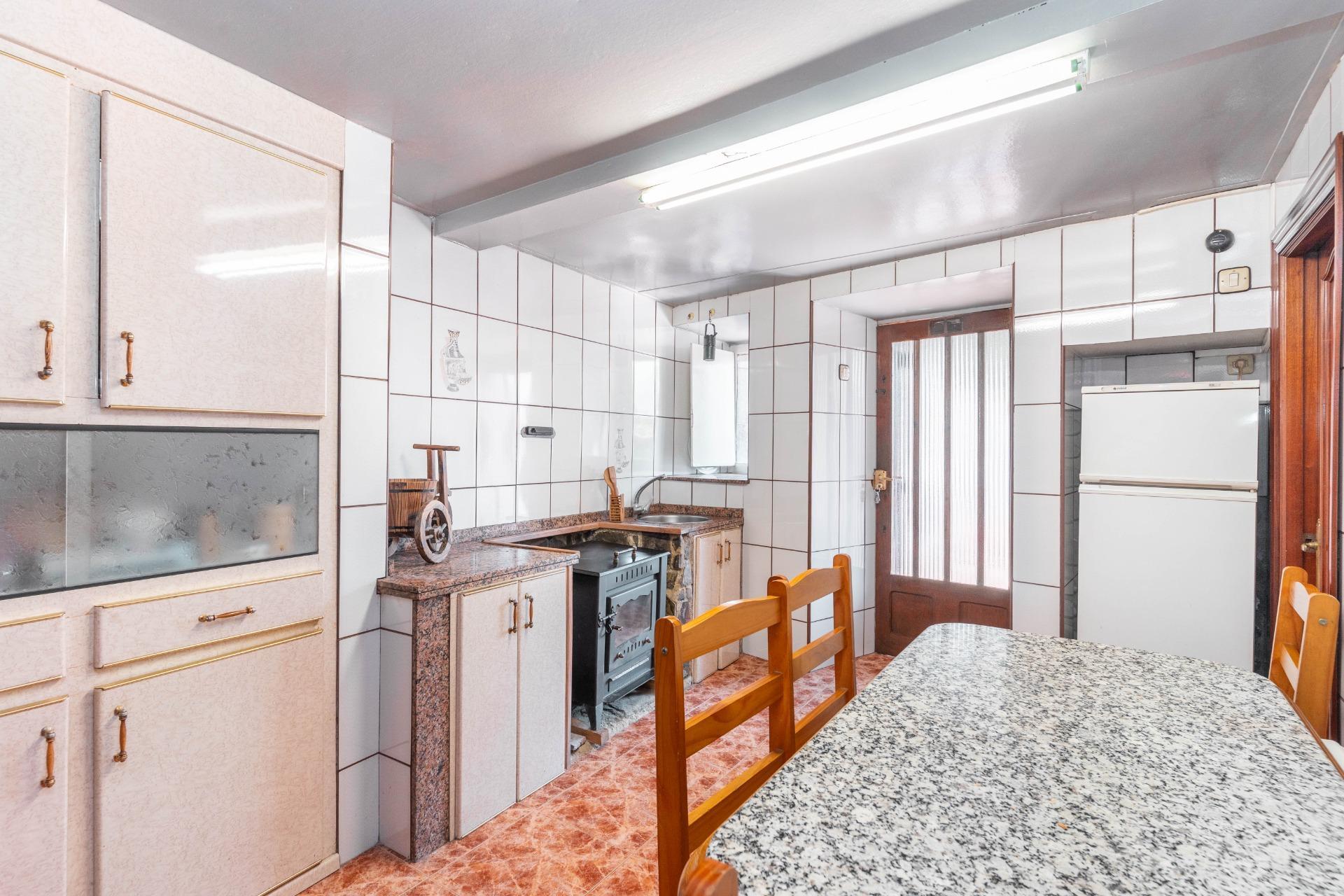 Casas o chalets-Venta-Mieres-1867117-Foto-8