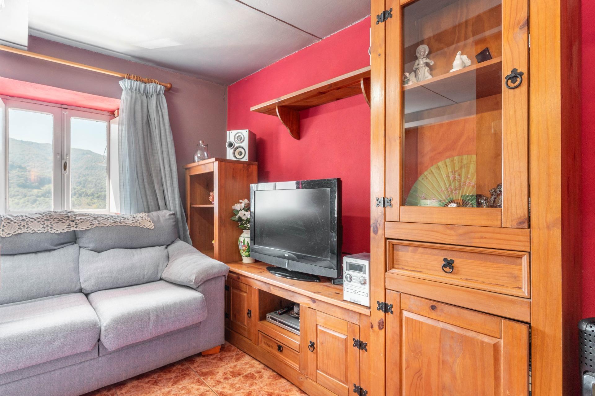 Casas o chalets-Venta-Mieres-1867117-Foto-10