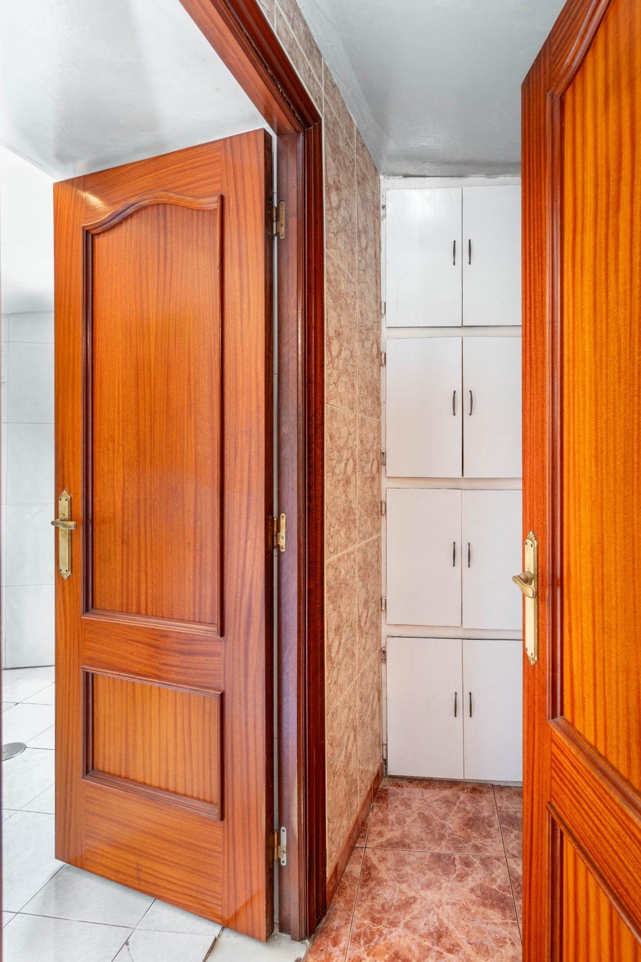 Casas o chalets-Venta-Mieres-1867117-Foto-12