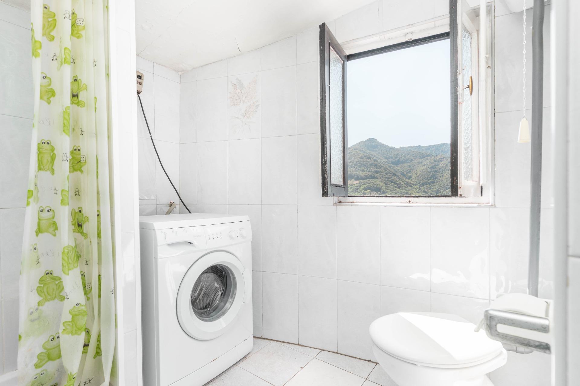 Casas o chalets-Venta-Mieres-1867117-Foto-14