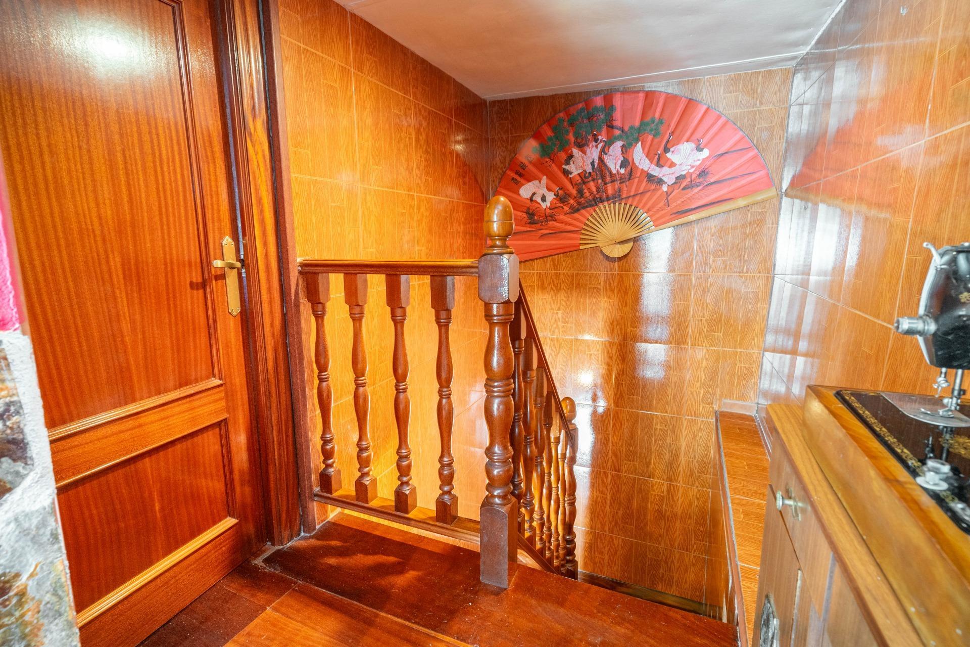 Casas o chalets-Venta-Mieres-1867117-Foto-15