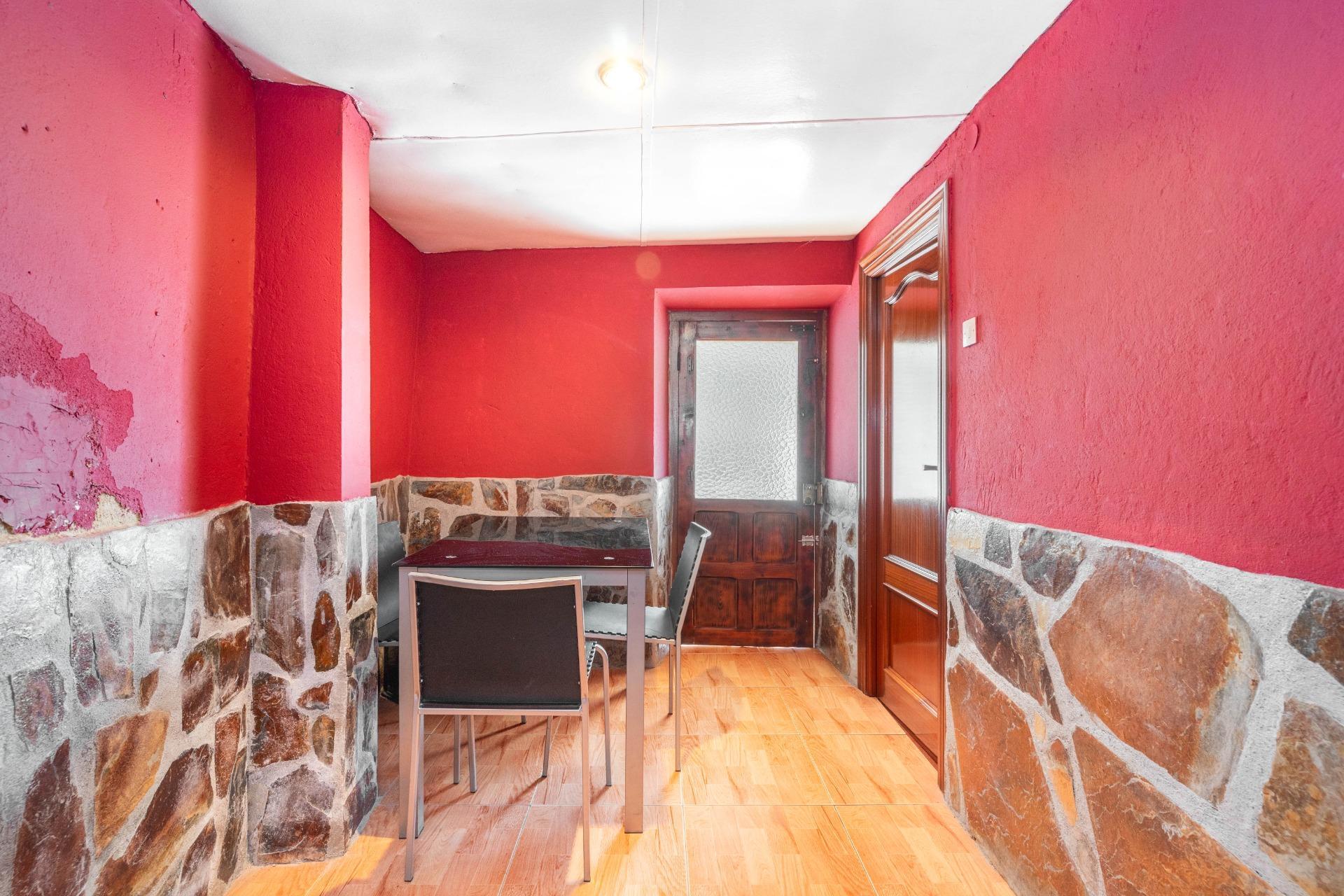 Casas o chalets-Venta-Mieres-1867117-Foto-16
