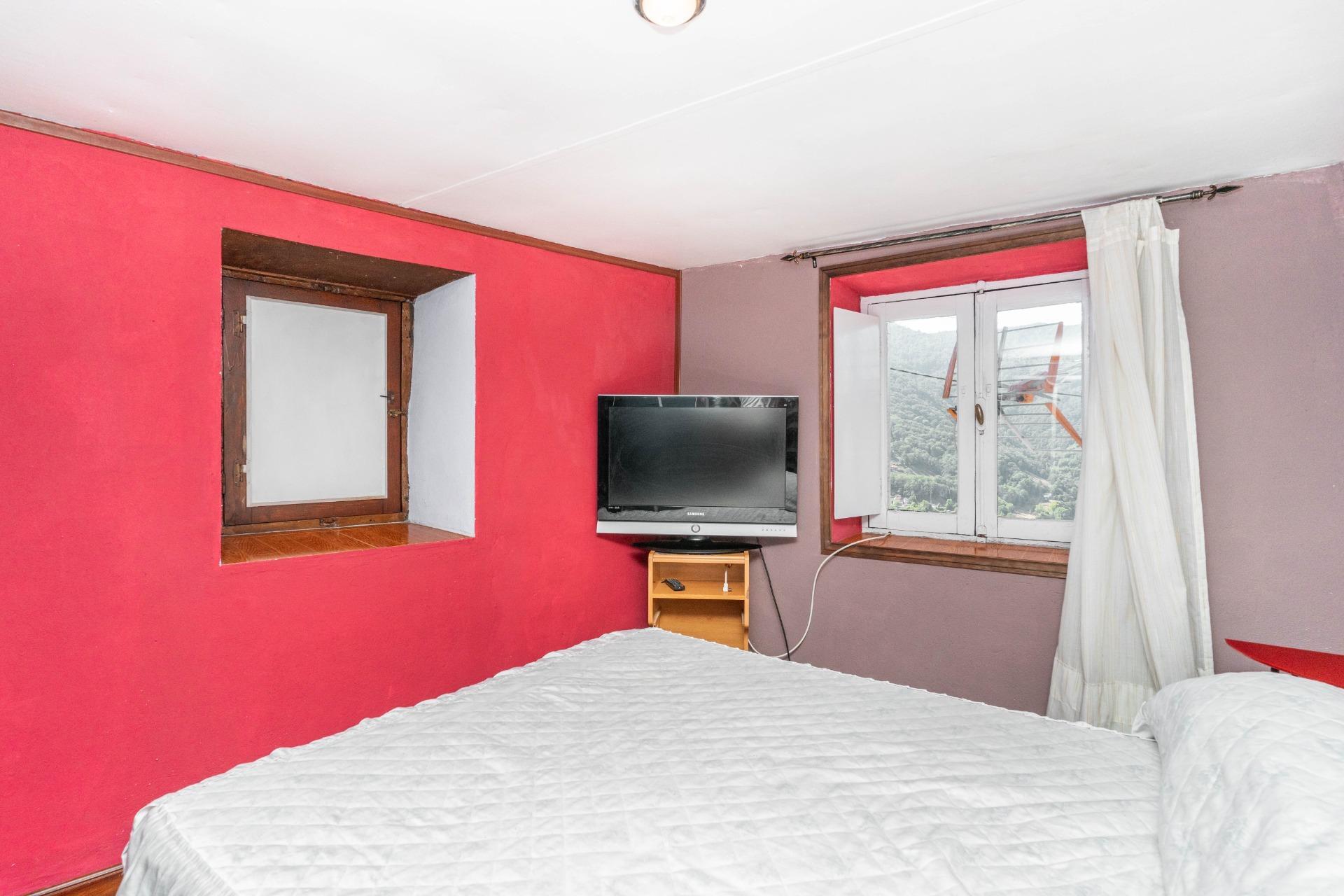 Casas o chalets-Venta-Mieres-1867117-Foto-19