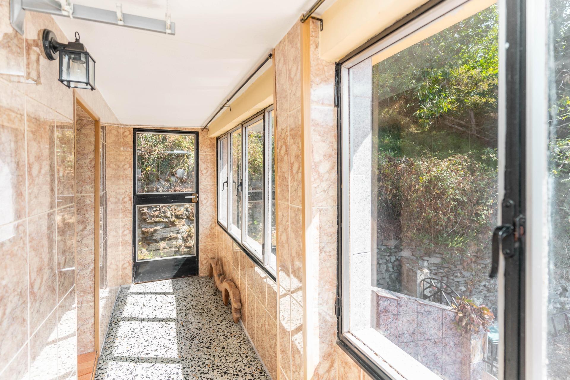 Casas o chalets-Venta-Mieres-1867117-Foto-22