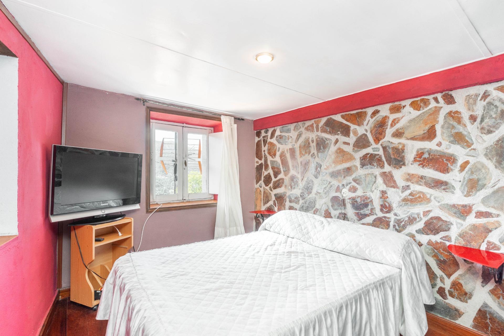 Casas o chalets-Venta-Mieres-1867117-Foto-18