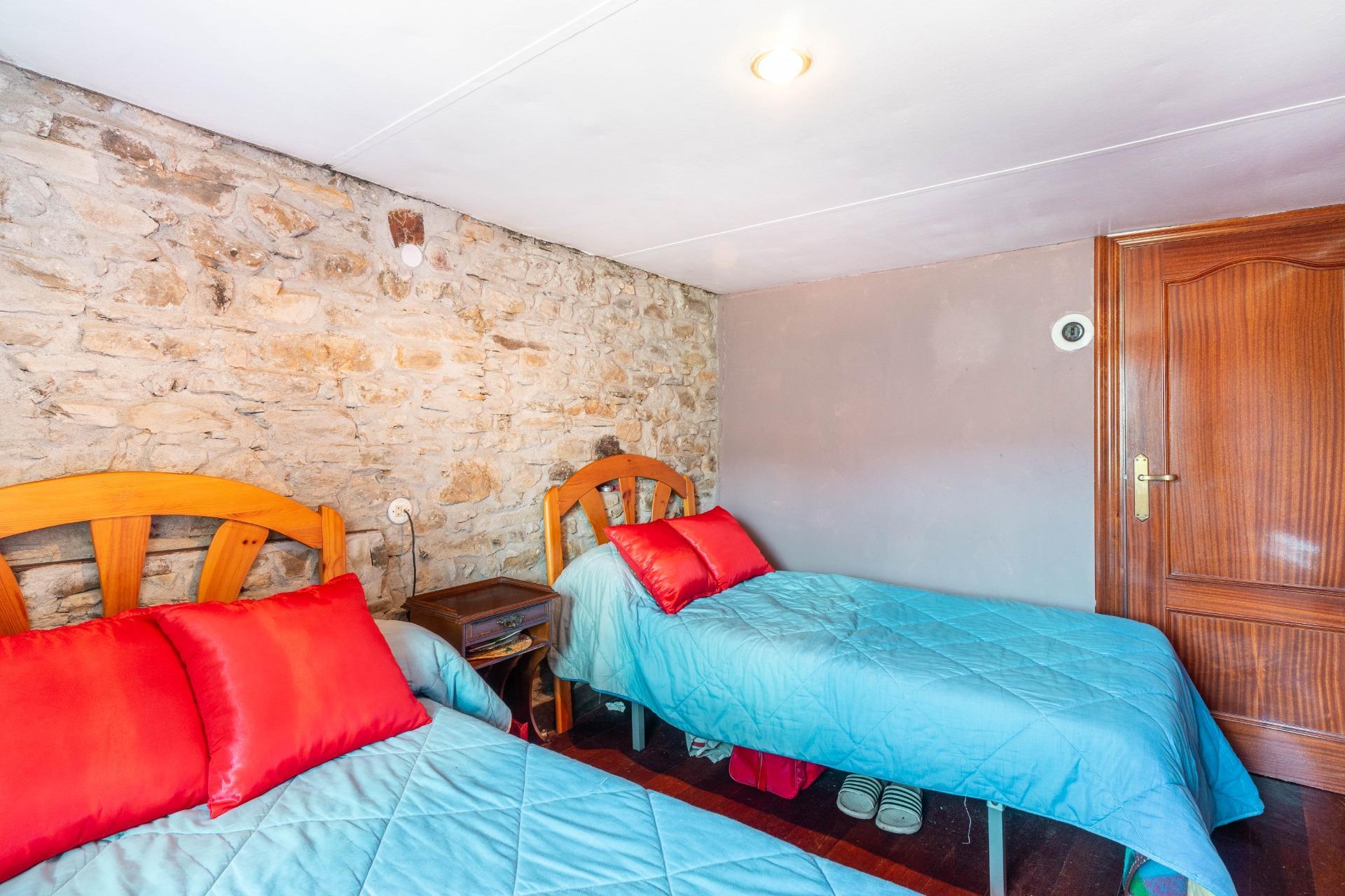 Casas o chalets-Venta-Mieres-1867117-Foto-21