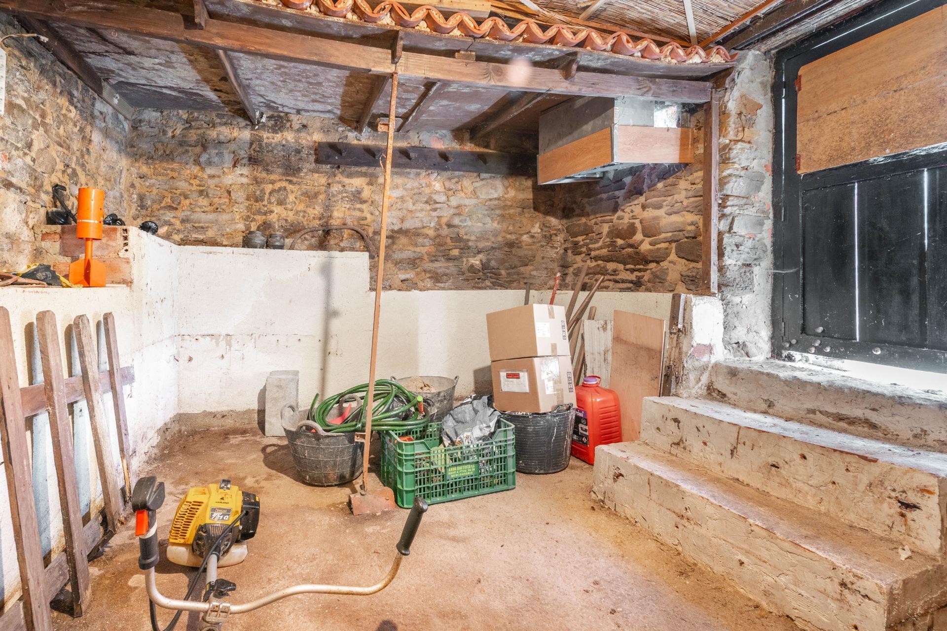 Casas o chalets-Venta-Mieres-1867117-Foto-24
