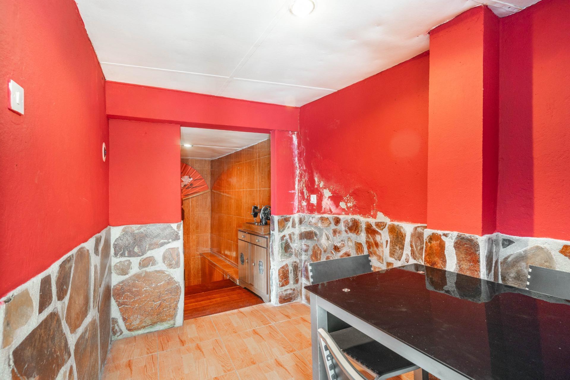 Casas o chalets-Venta-Mieres-1867117-Foto-17