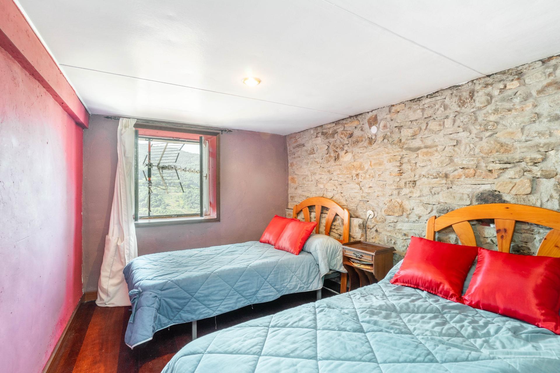 Casas o chalets-Venta-Mieres-1867117-Foto-20