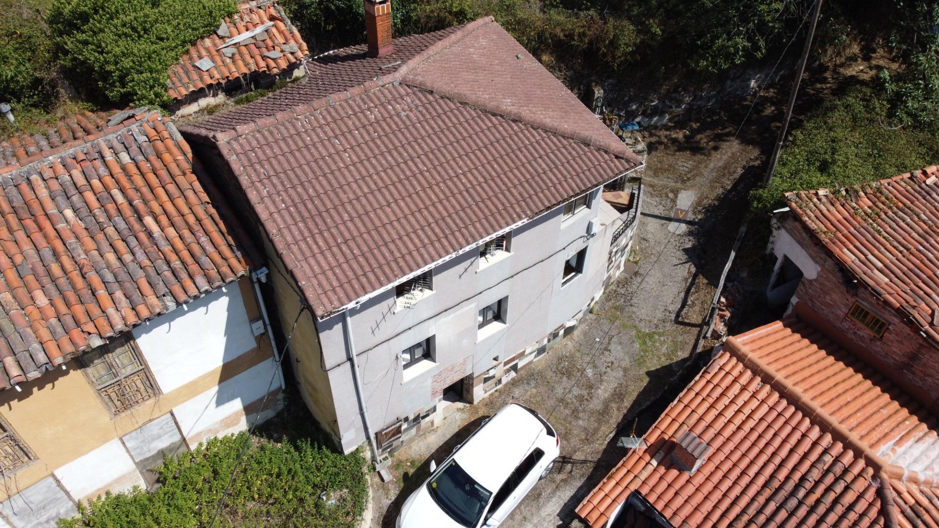 Casas o chalets-Venta-Mieres-1867117-Foto-25