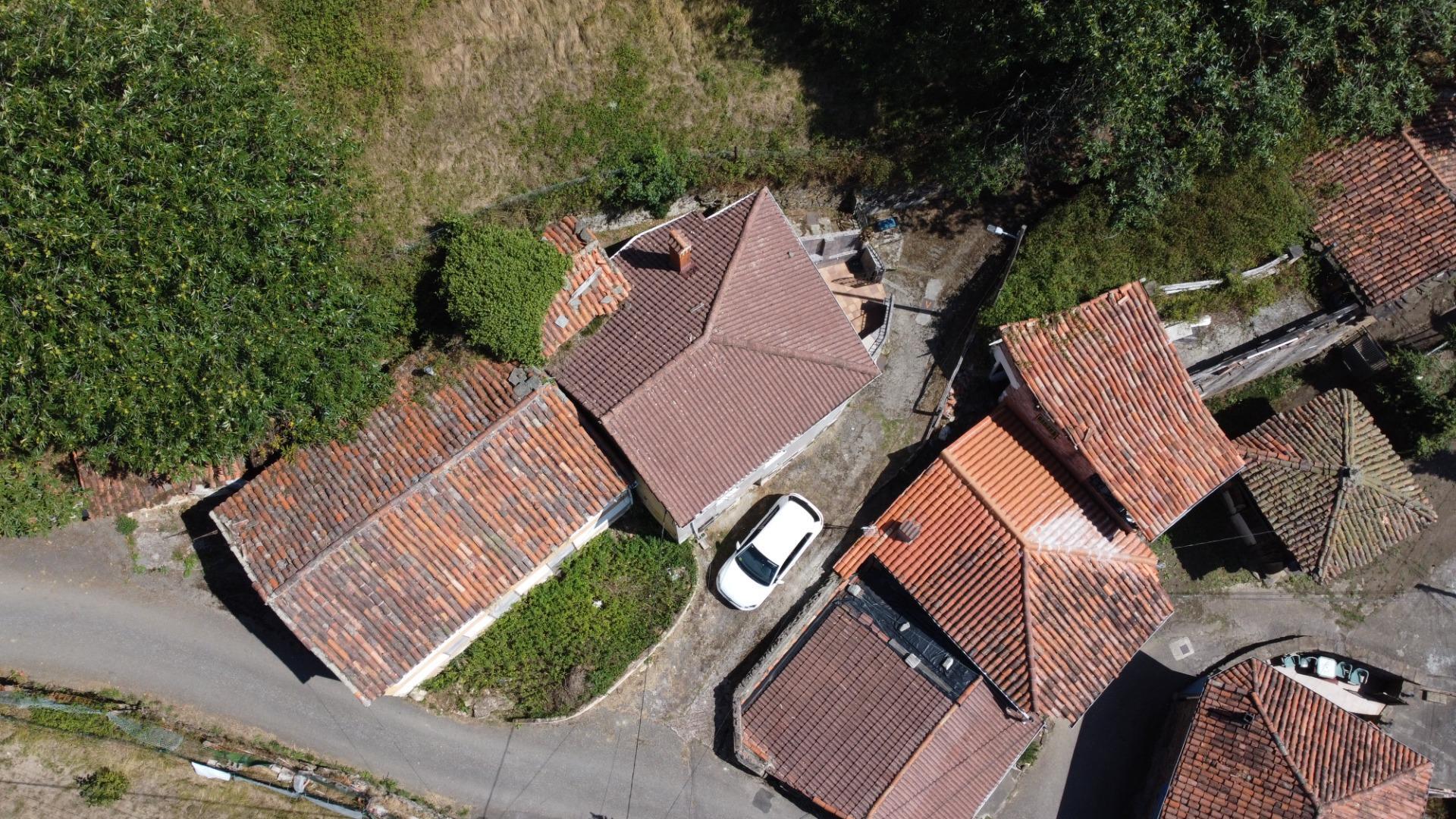 Casas o chalets-Venta-Mieres-1867117-Foto-26