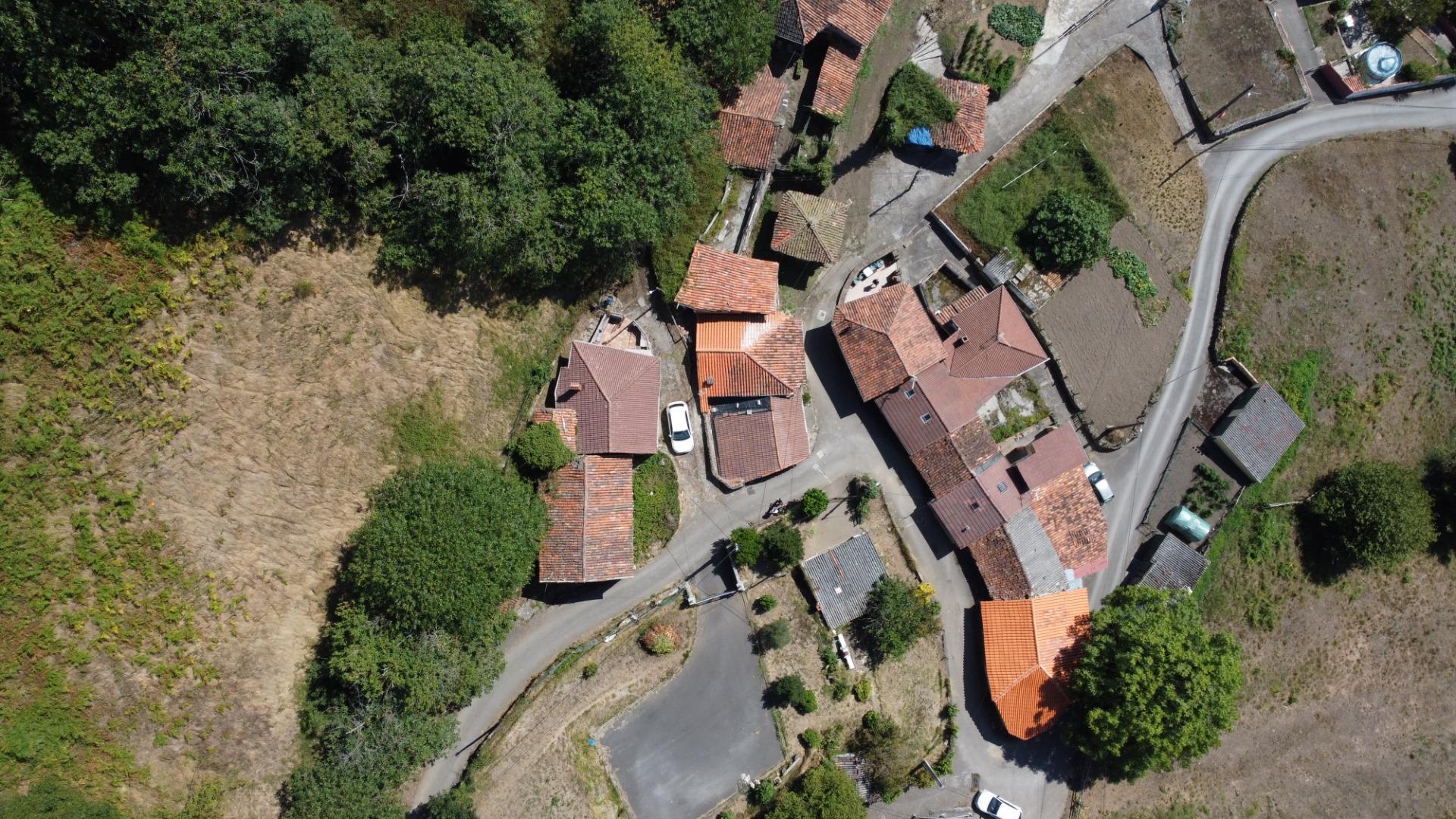 Casas o chalets-Venta-Mieres-1867117-Foto-27