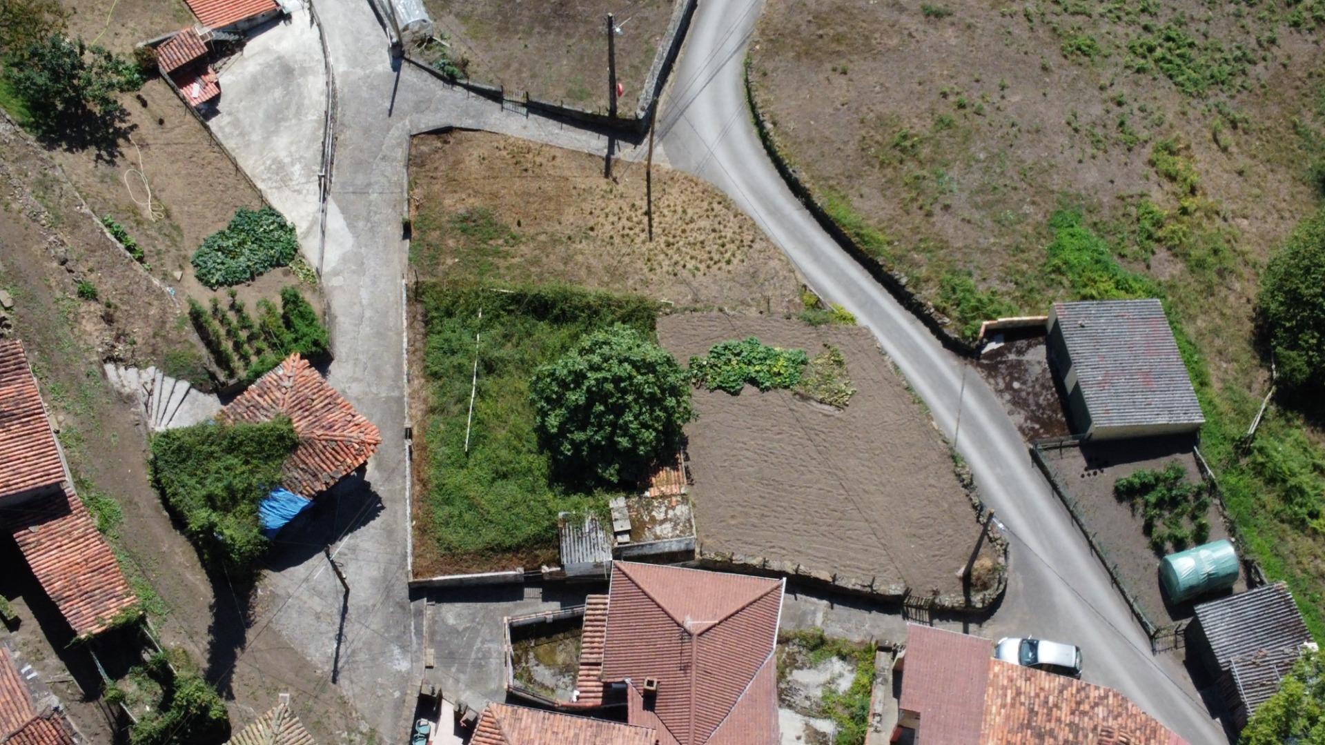 Casas o chalets-Venta-Mieres-1867117-Foto-28